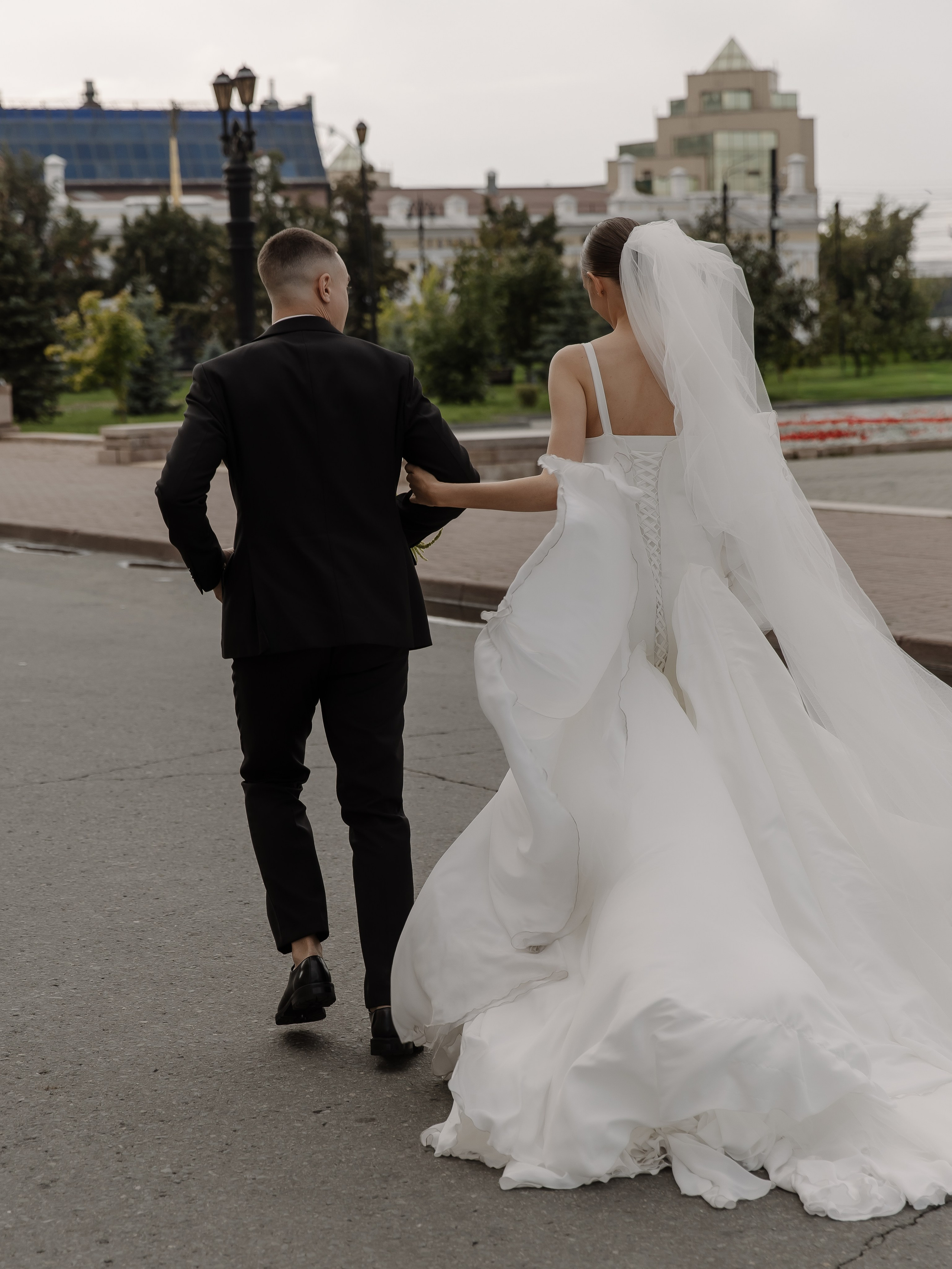 Глеб и Анастасия Фонд Культуры. СВАДЕБНЫЙ ФОТОГРАФ ЧЕЛЯБИНСК