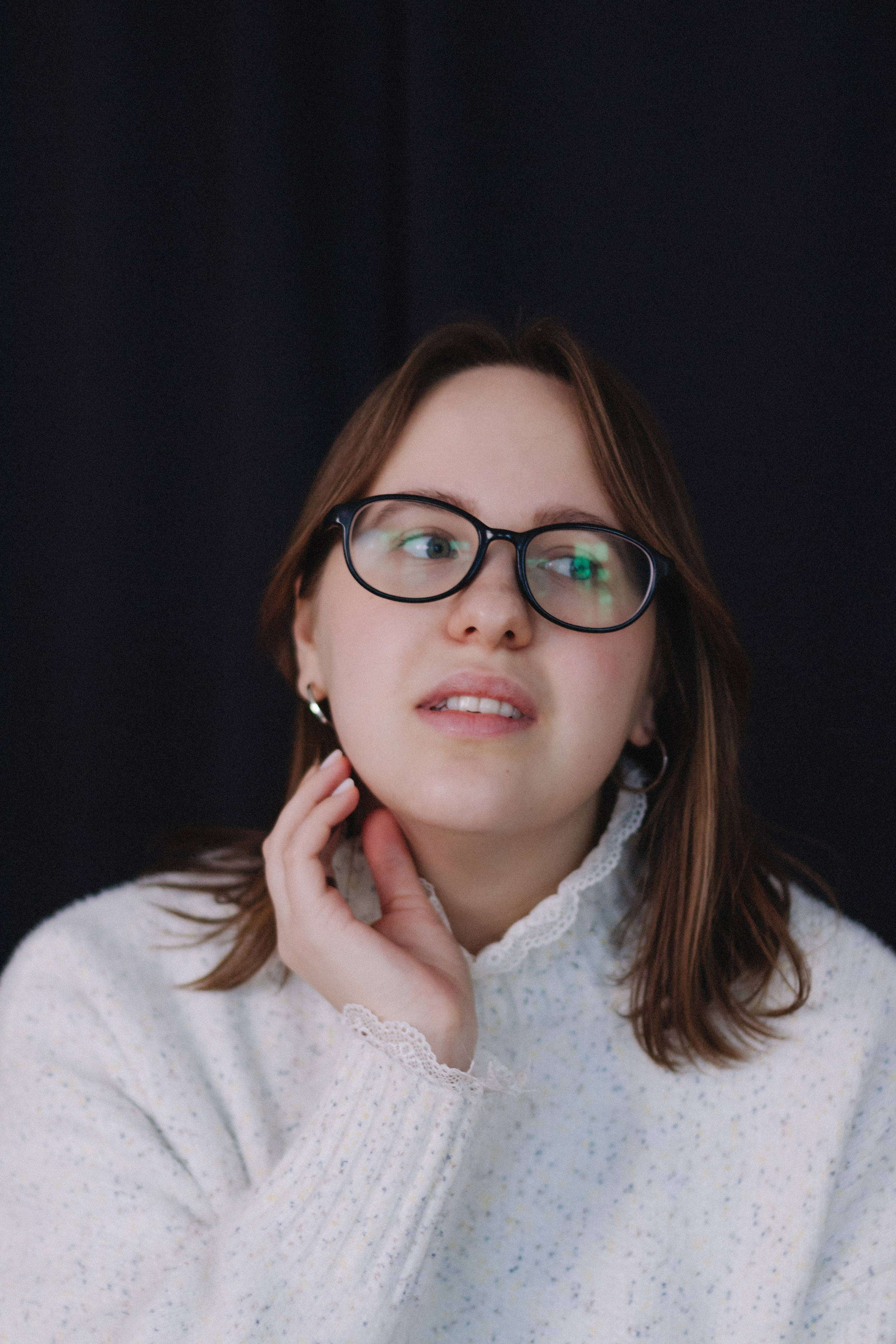 Света. Кристина | youseeitmyway | Фото