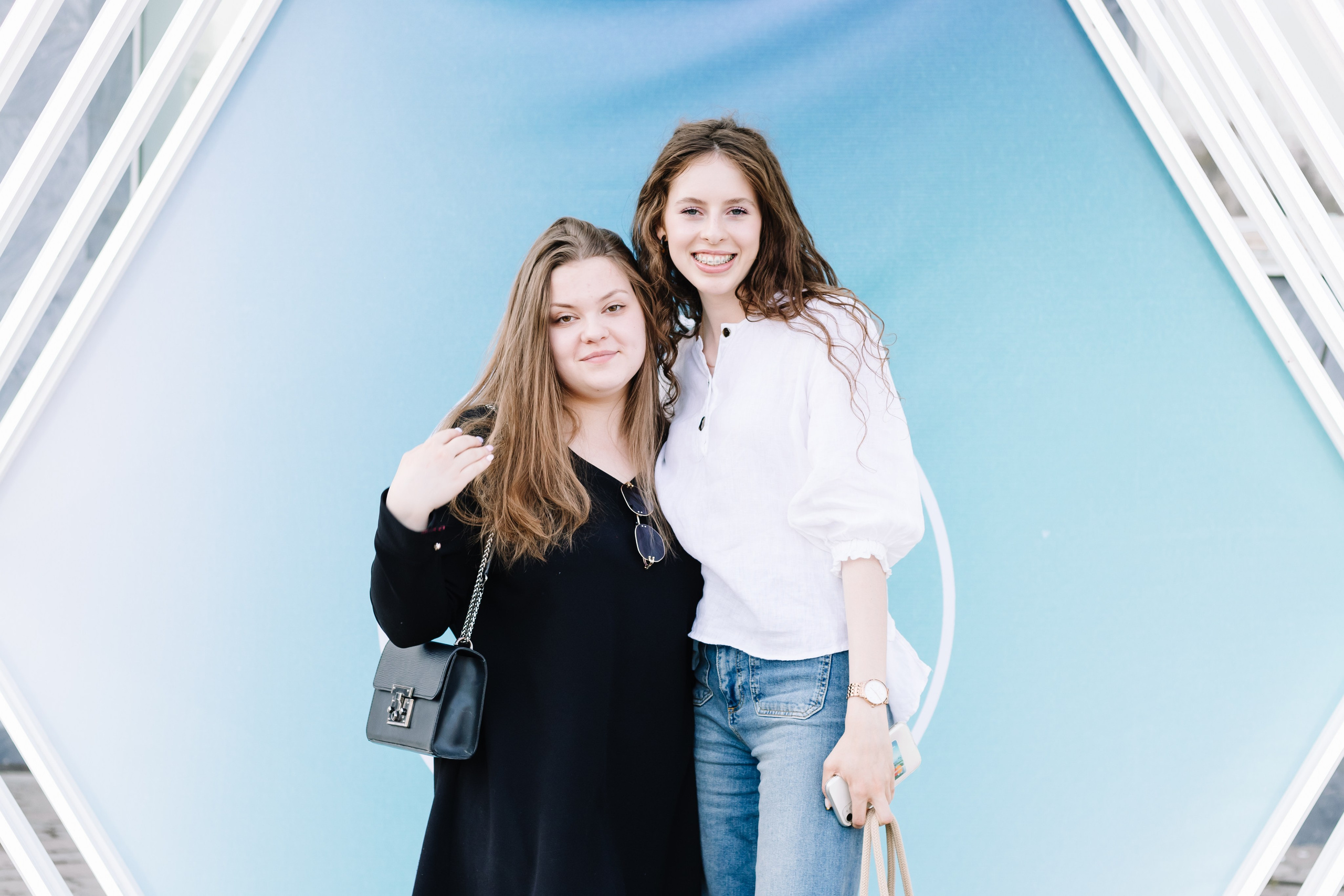 Экофест. Кристина | youseeitmyway | Фото