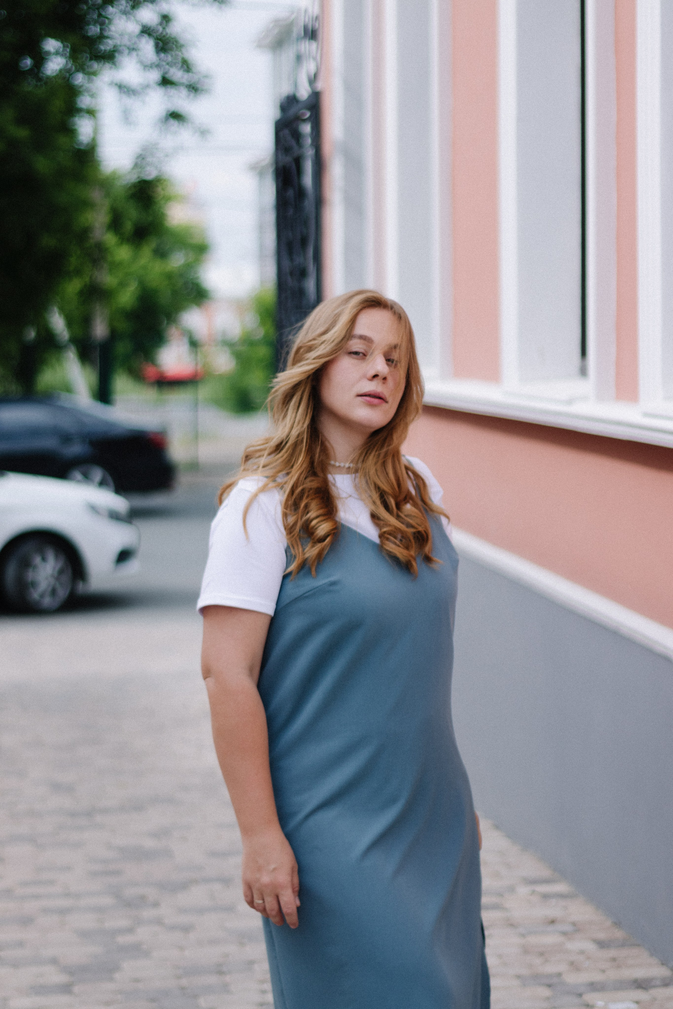 Лена. Кристина | youseeitmyway | Фото