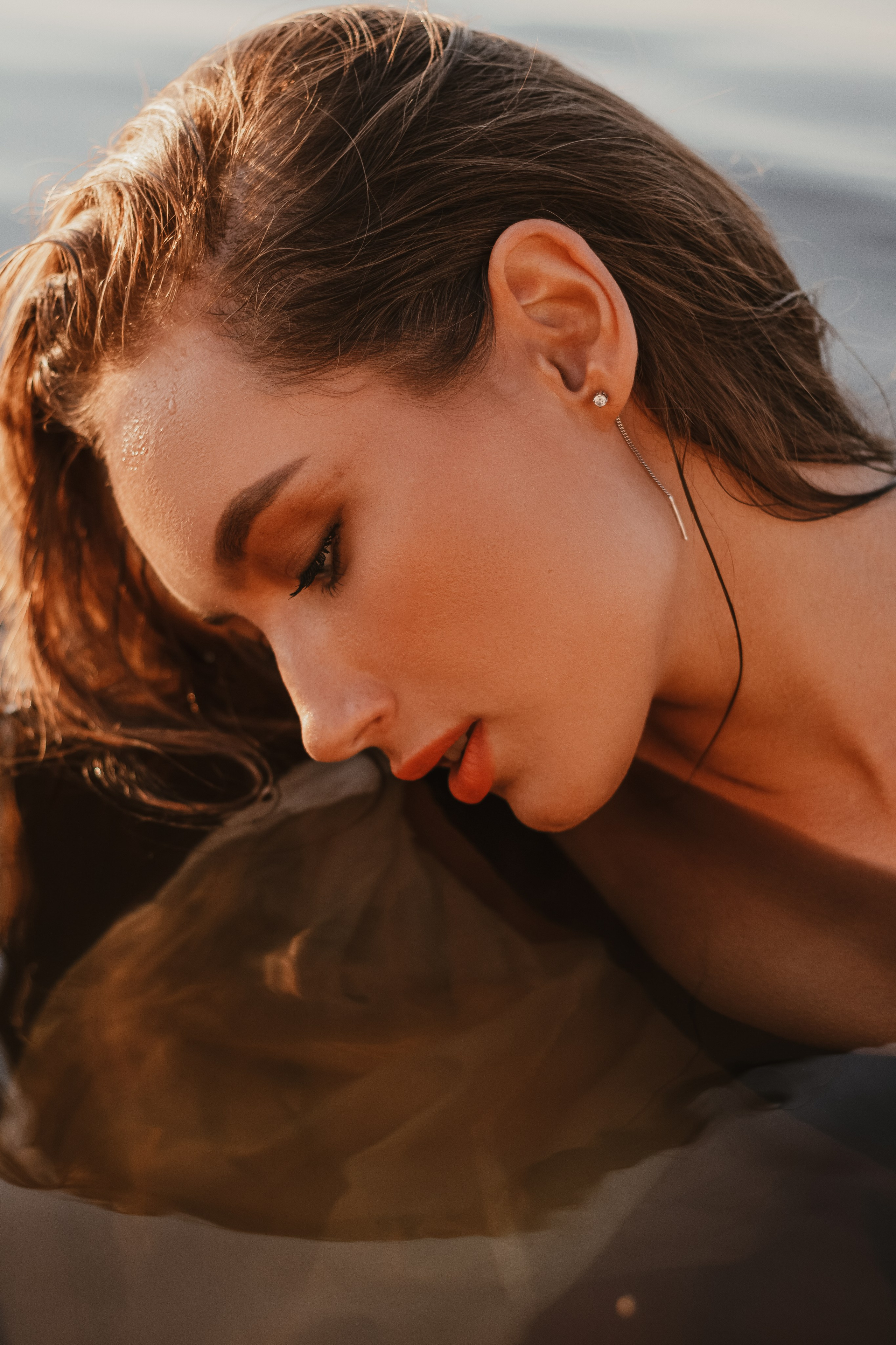 Катя. Кристина | youseeitmyway | Фото