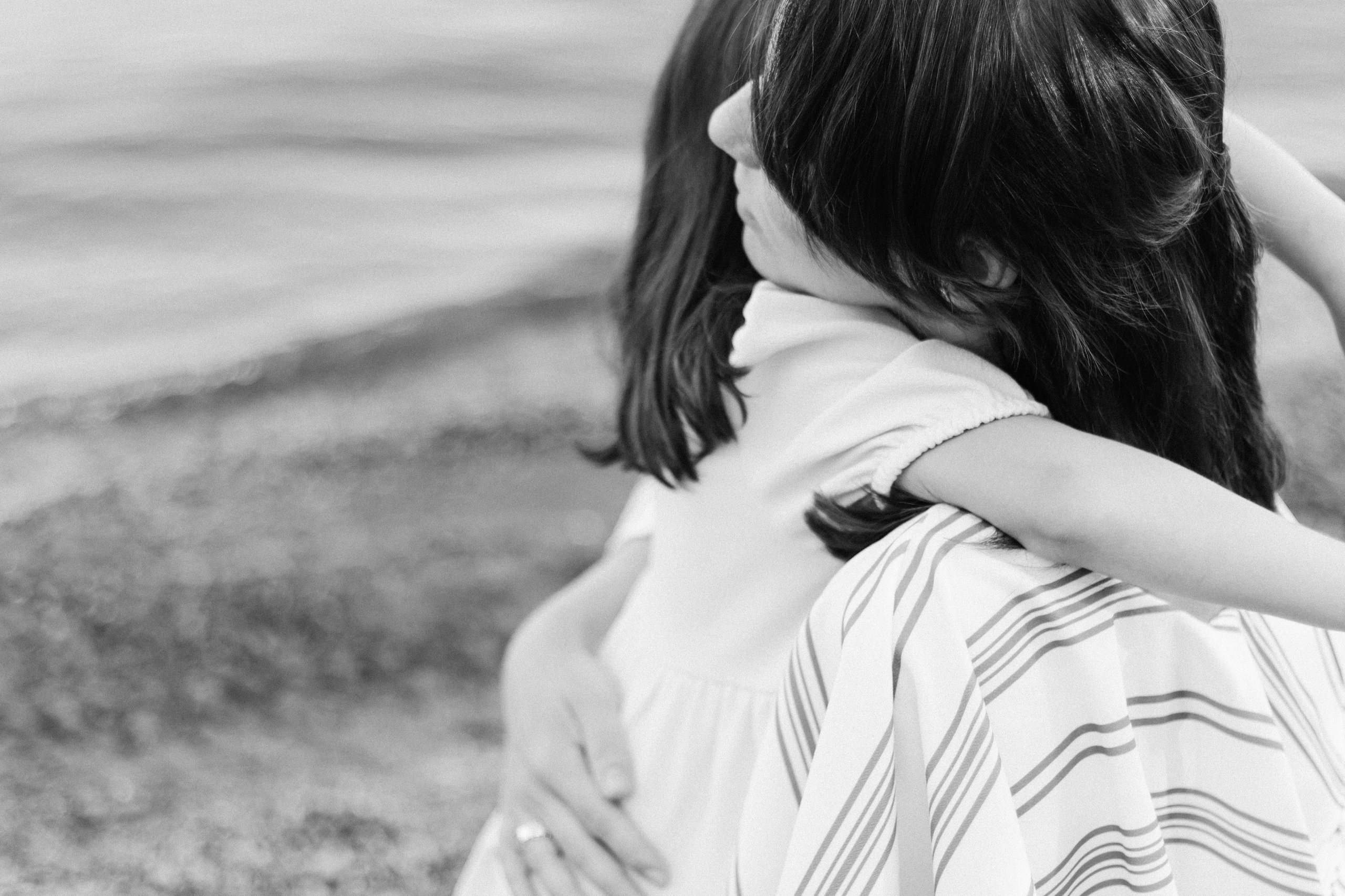 Арина, Вова и Диана. Кристина | youseeitmyway | Фото