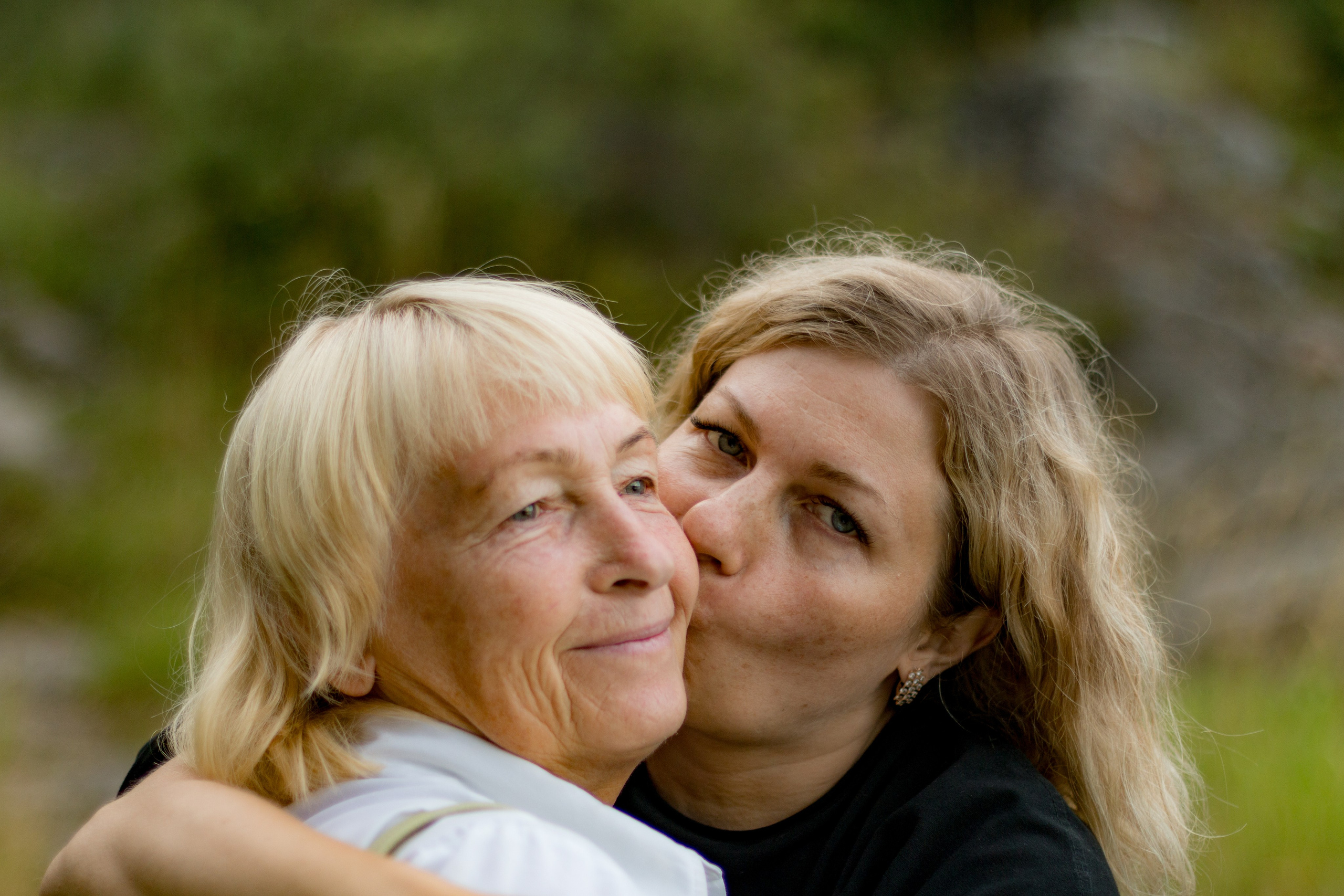 Моя семья. Фотограф в Сочи