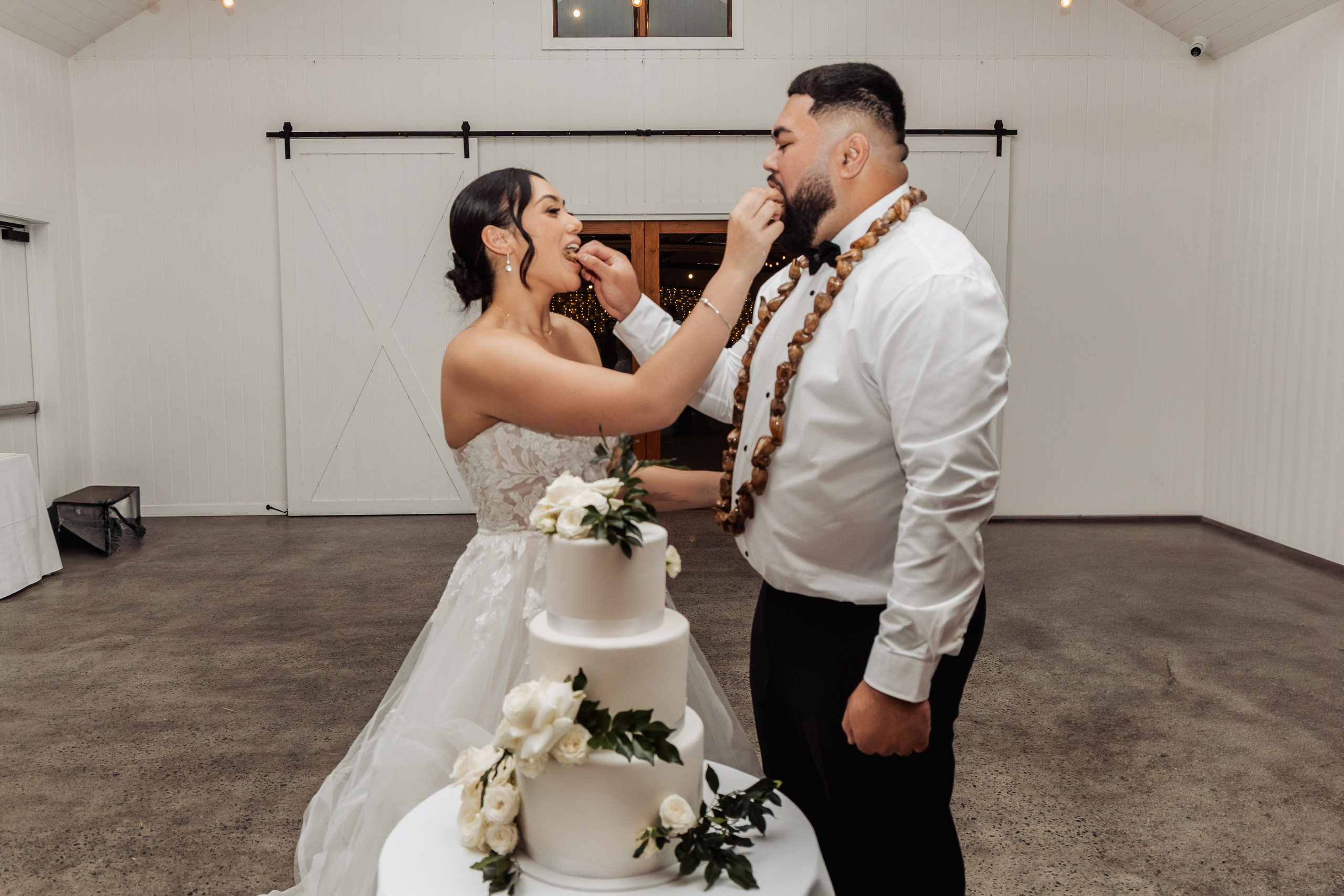 …All of me. Golden Moments Editing — We do Wedding’s Retouch and Video Editing