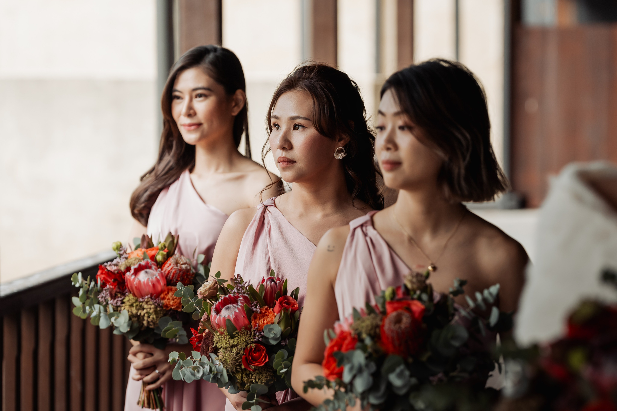 …True Love’s Kiss. Golden Moments Editing — We do Wedding’s Retouch and Video Editing