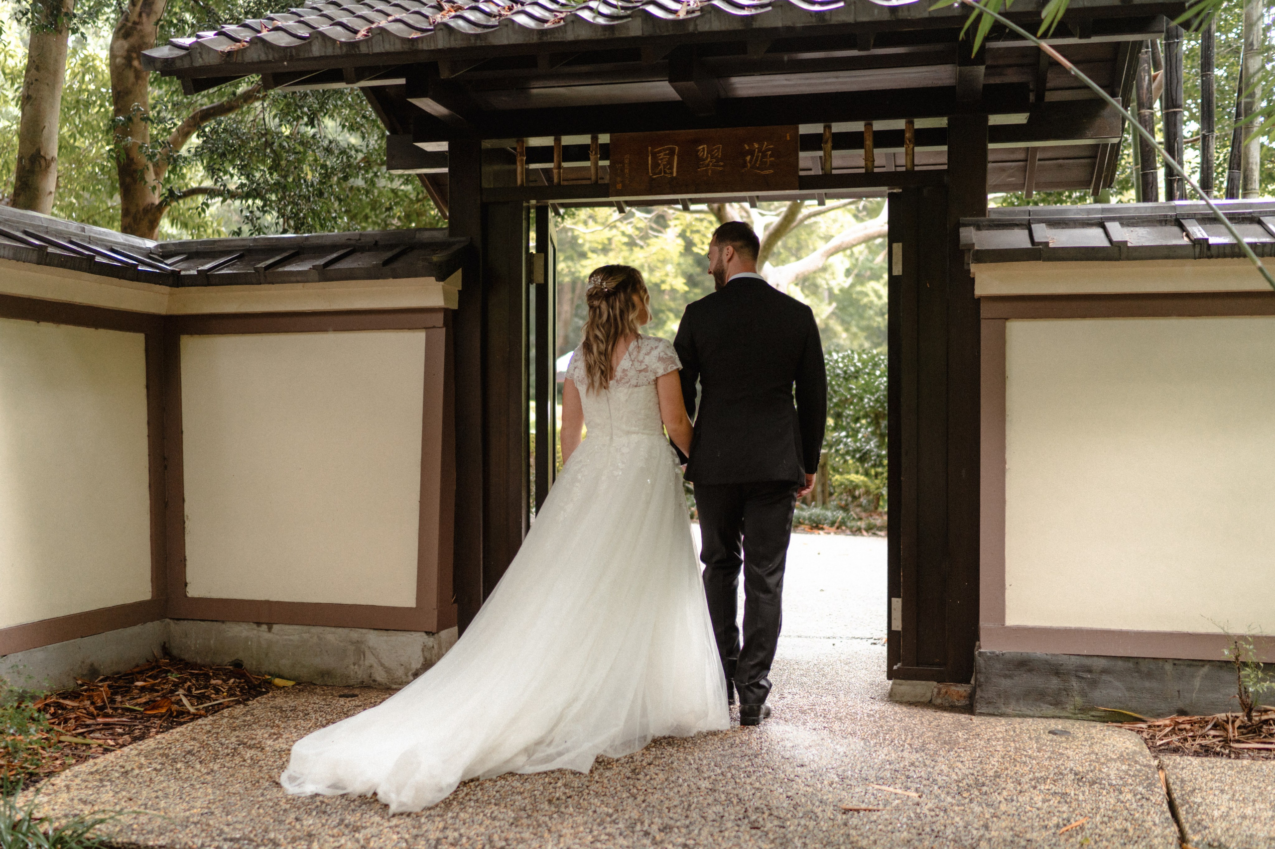 …Only you. Golden Moments Editing — We do Wedding’s Retouch and Video Editing