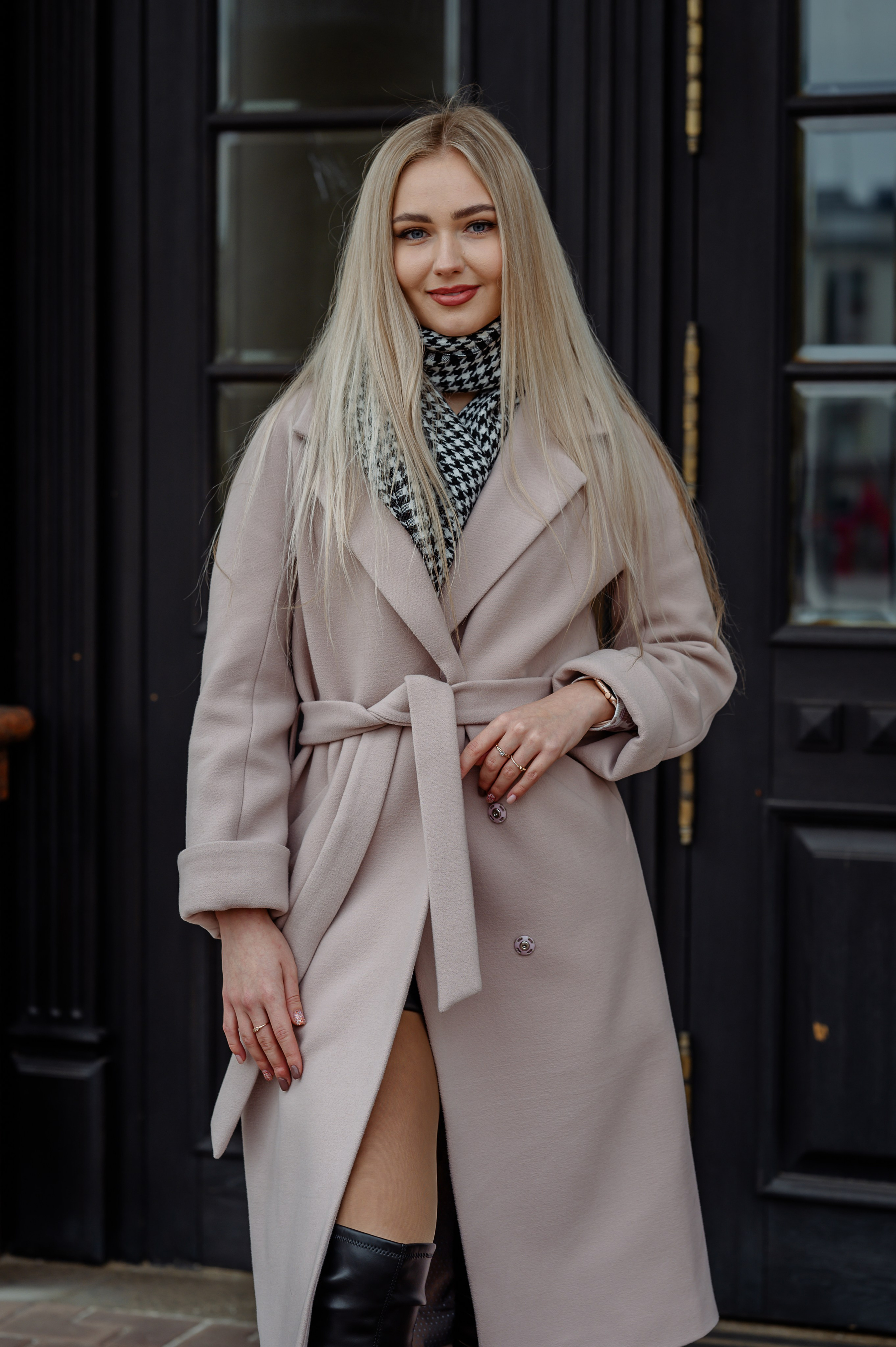 Снежана. Марина Тюкачева свадебный, семейный, детский фотограф