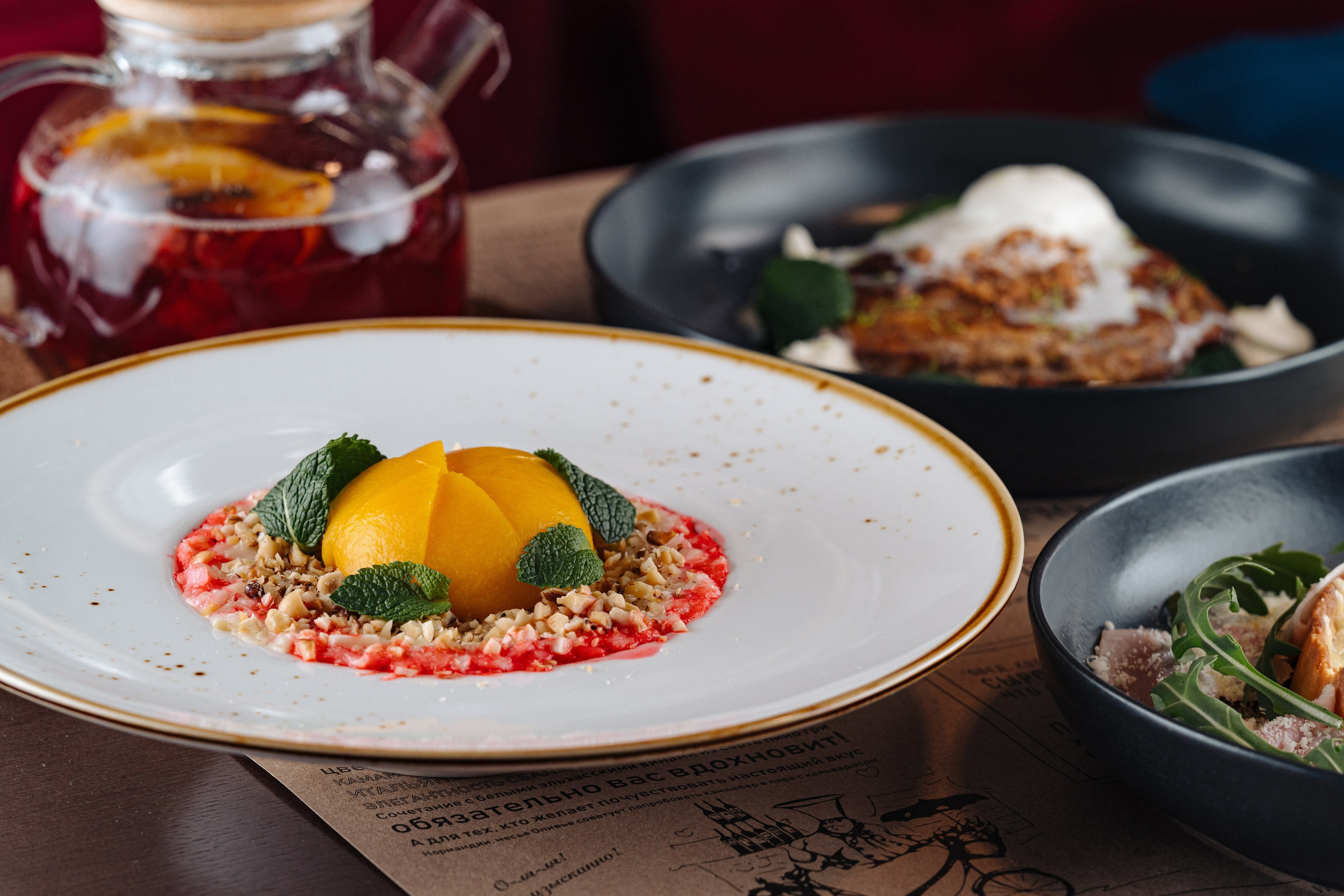 MONSIEUR OLIVIER. Свадебный фотограф  Ростов-на-Дону Моска, Санкт — Петербург