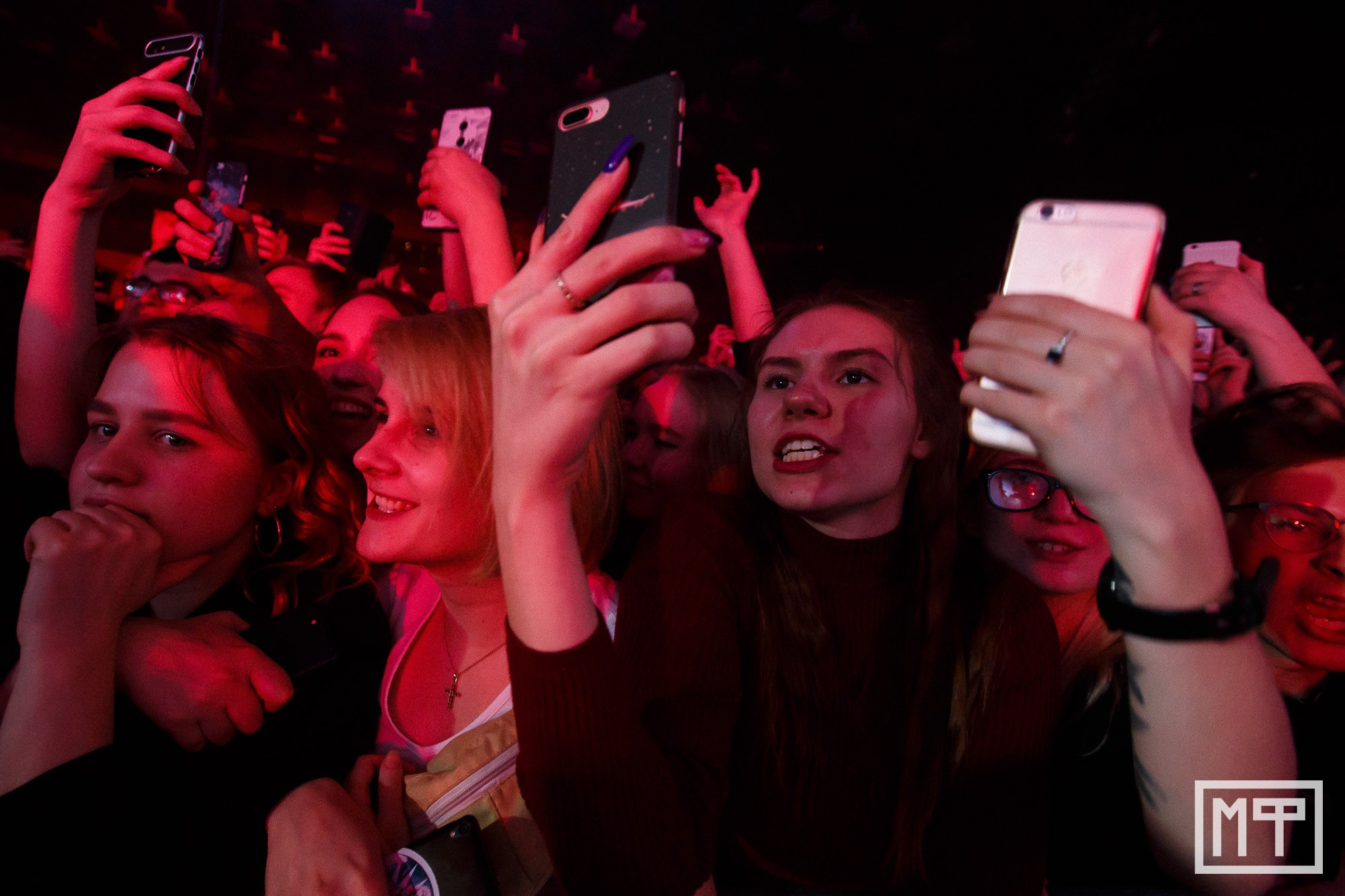 «МАЯТНИК ФУКО». Рабочая сторона — бизнес портрет и репортаж в Санкт-Петербурге