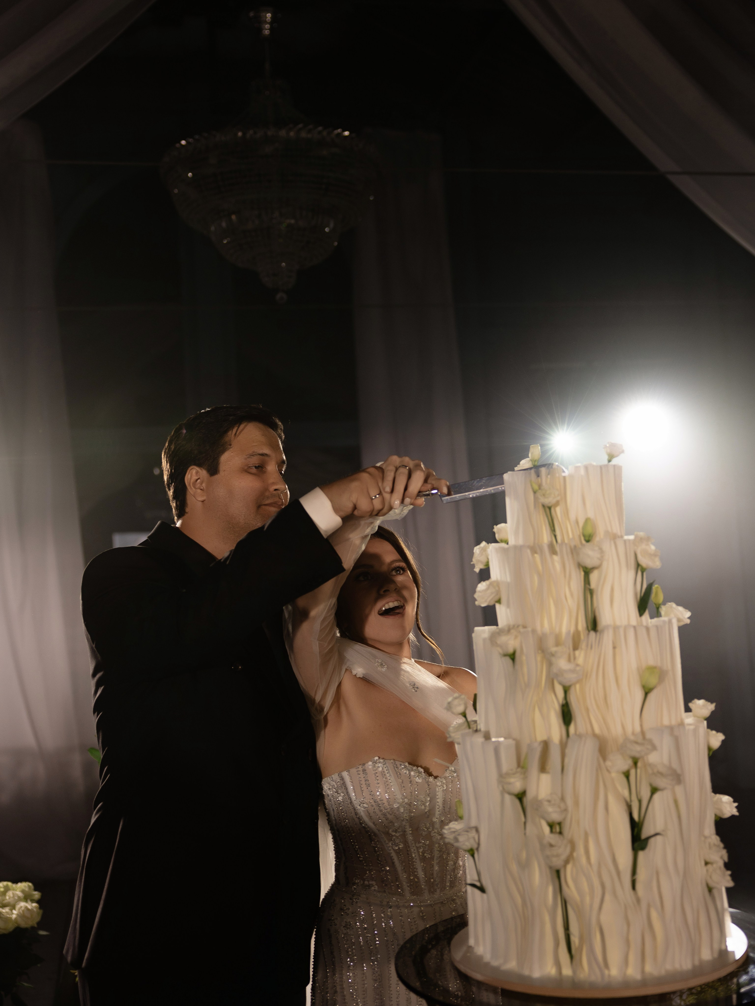 D & E. Свадебный фотограф Диана Бирюкова Казань