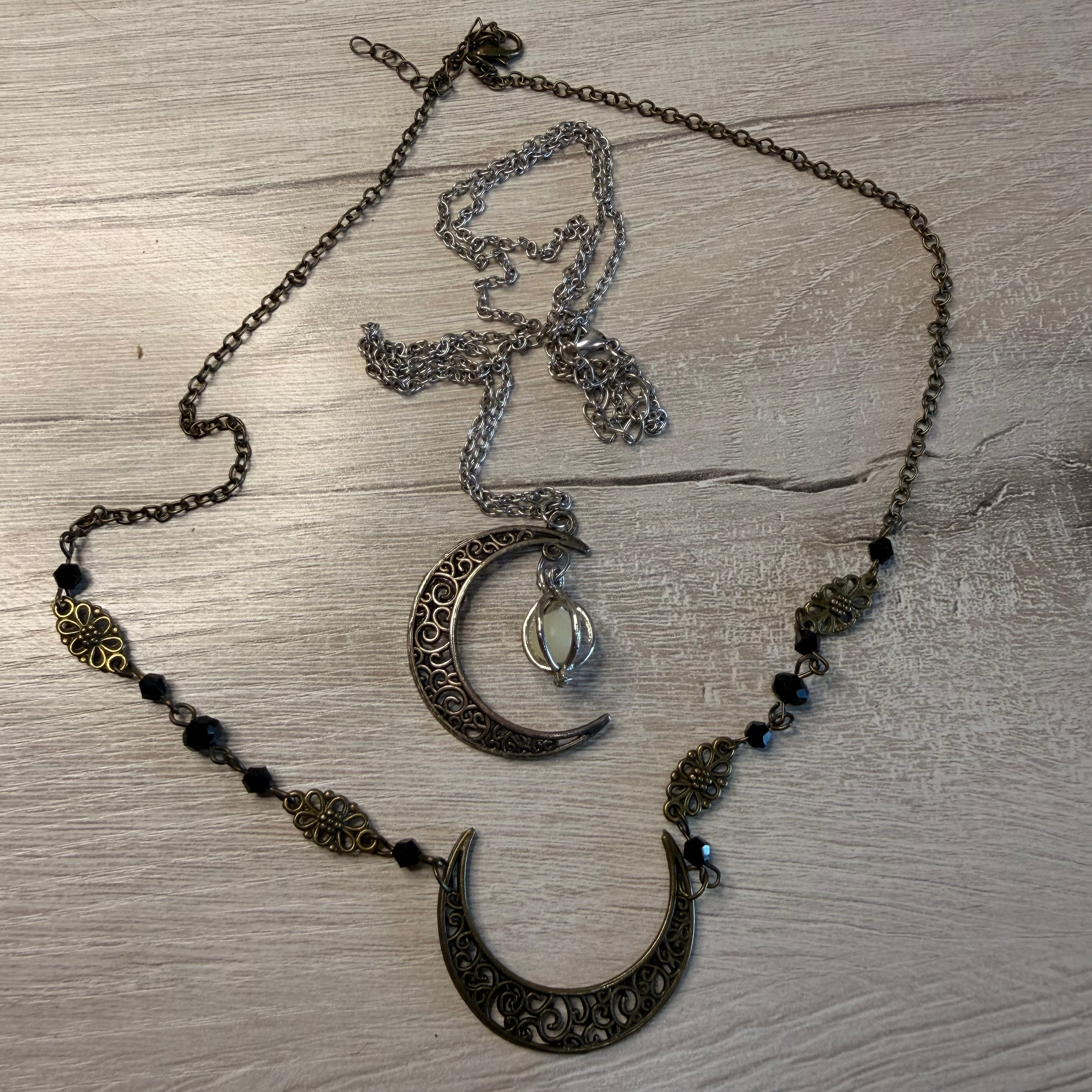 Украшения в аренду. Аренда костюмов, платьев и реквизита для фотосессий на Камчатке