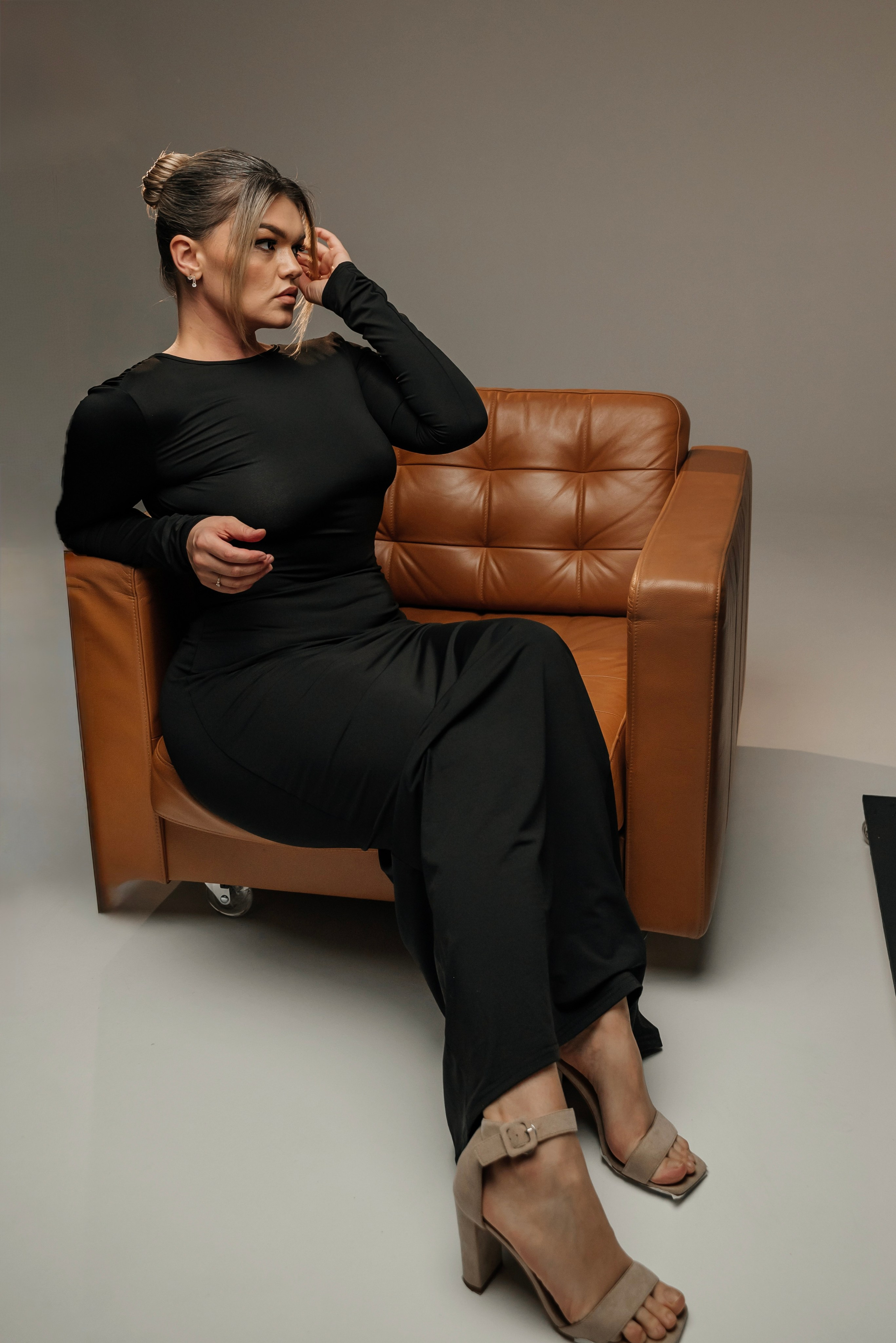 Предсвадебная lovestory. Свадебный фотограф в Сергиевом Посаде недорого Ольга Гузанова