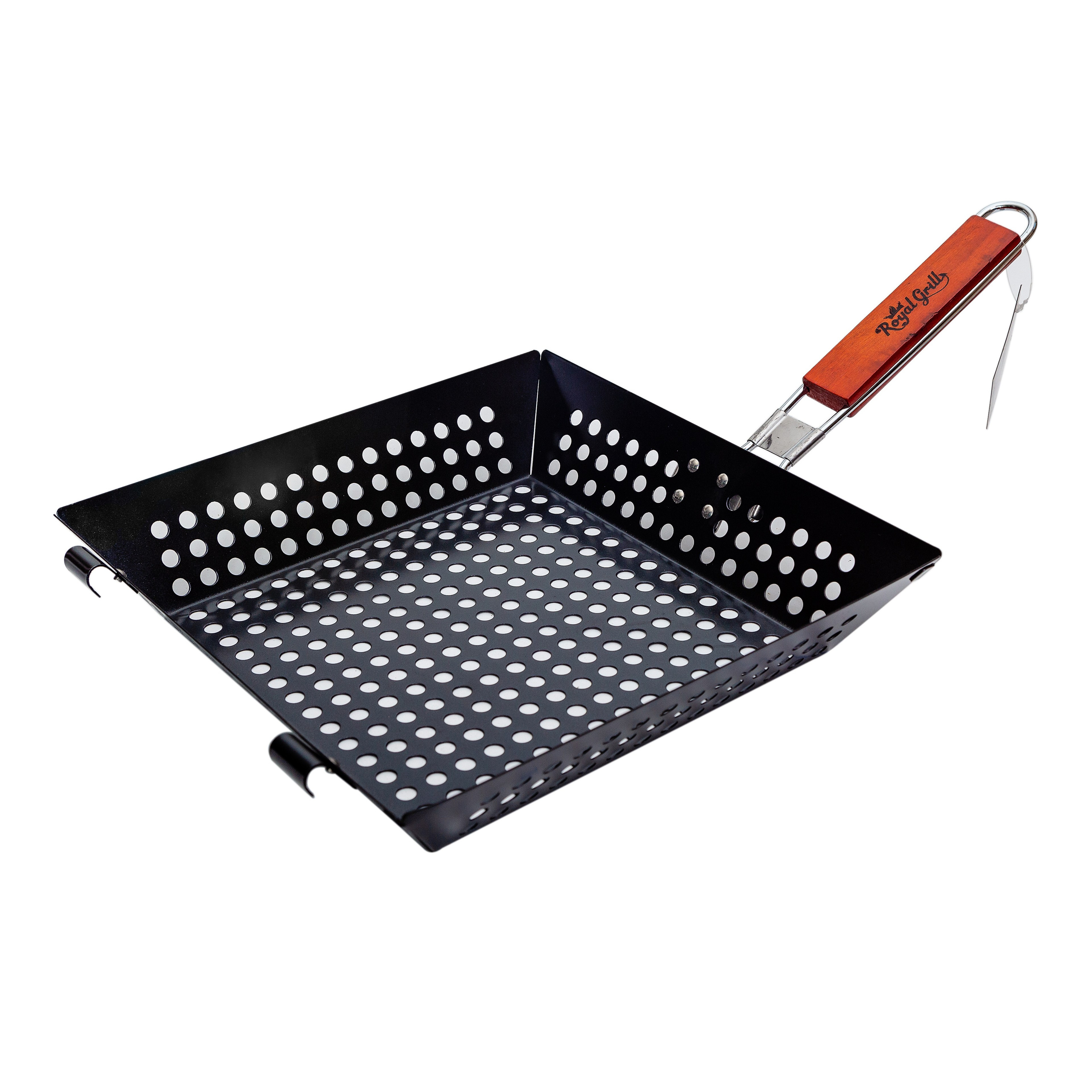 Фото товара на белом фоне