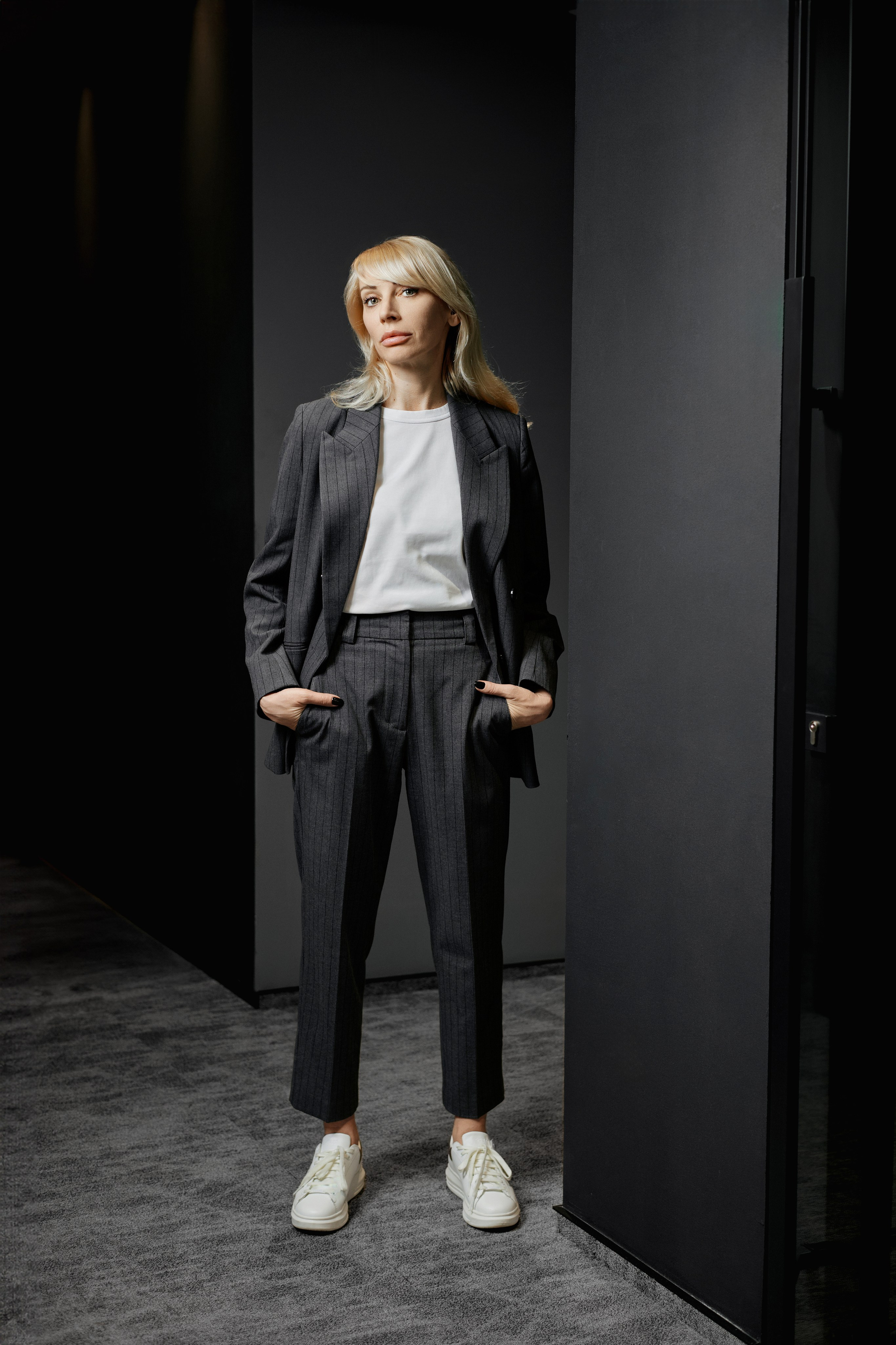 Фотограф Павел Хоменко деловой портрет. Фотограф рынка недвижимости Павел Хоменко