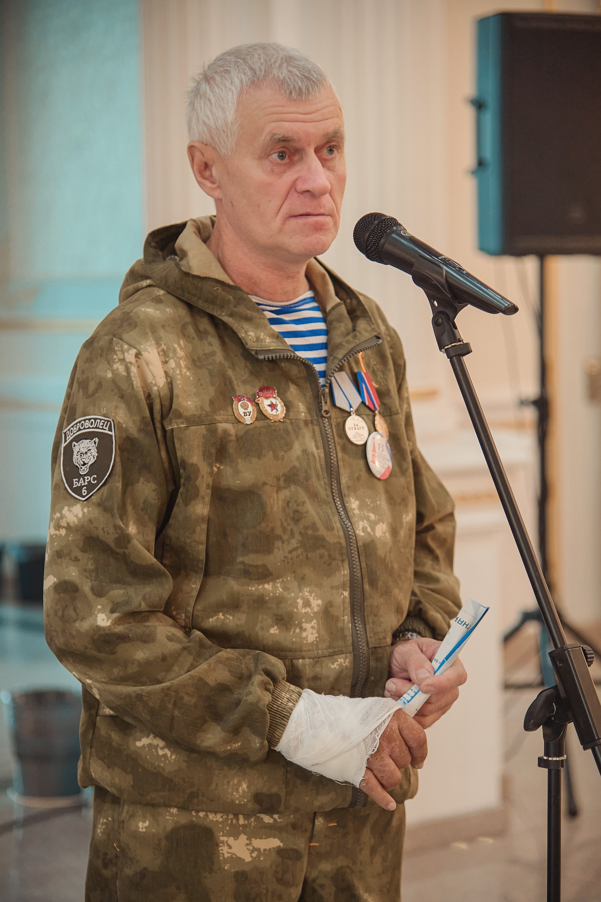 Портфолио репортажной фотосъёмки: командный шахматный фестиваль. Фотограф Яковлев Роман — Красноярск