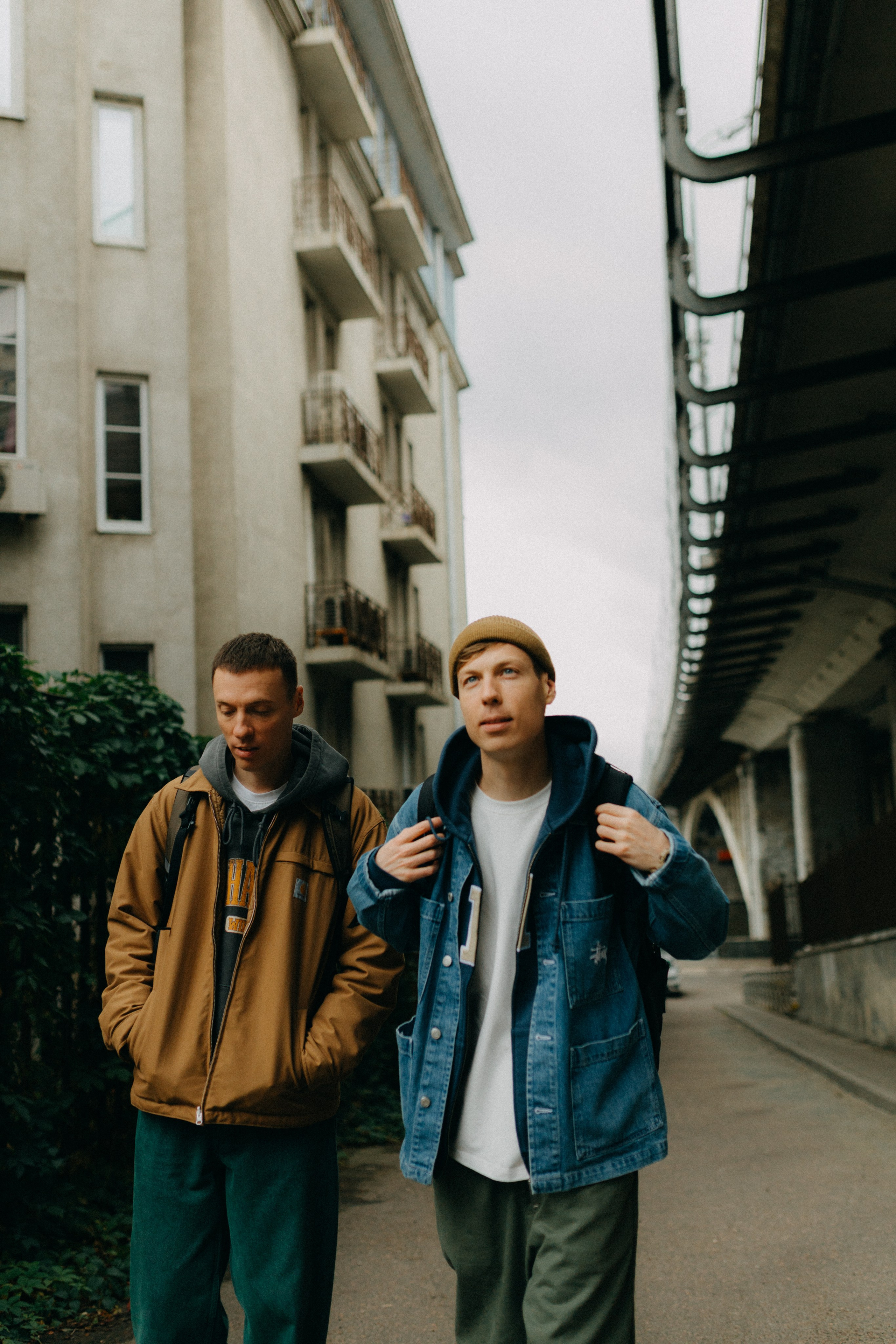 Dabro. Фотограф НОГИНСК, Москва, Анастасия Белая