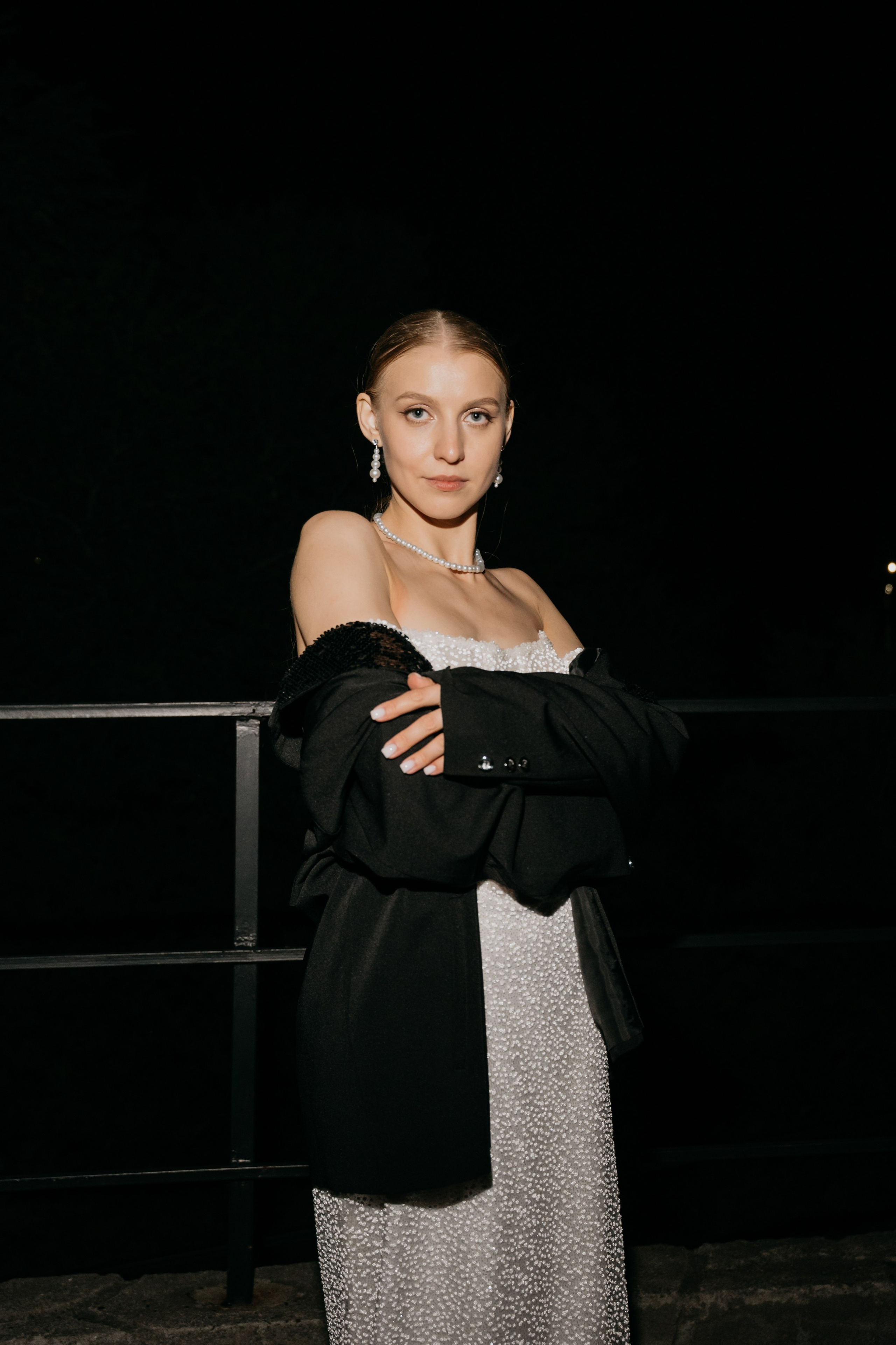 Полина и Павел. Фотограф Екатерина Горковенко, Абакан