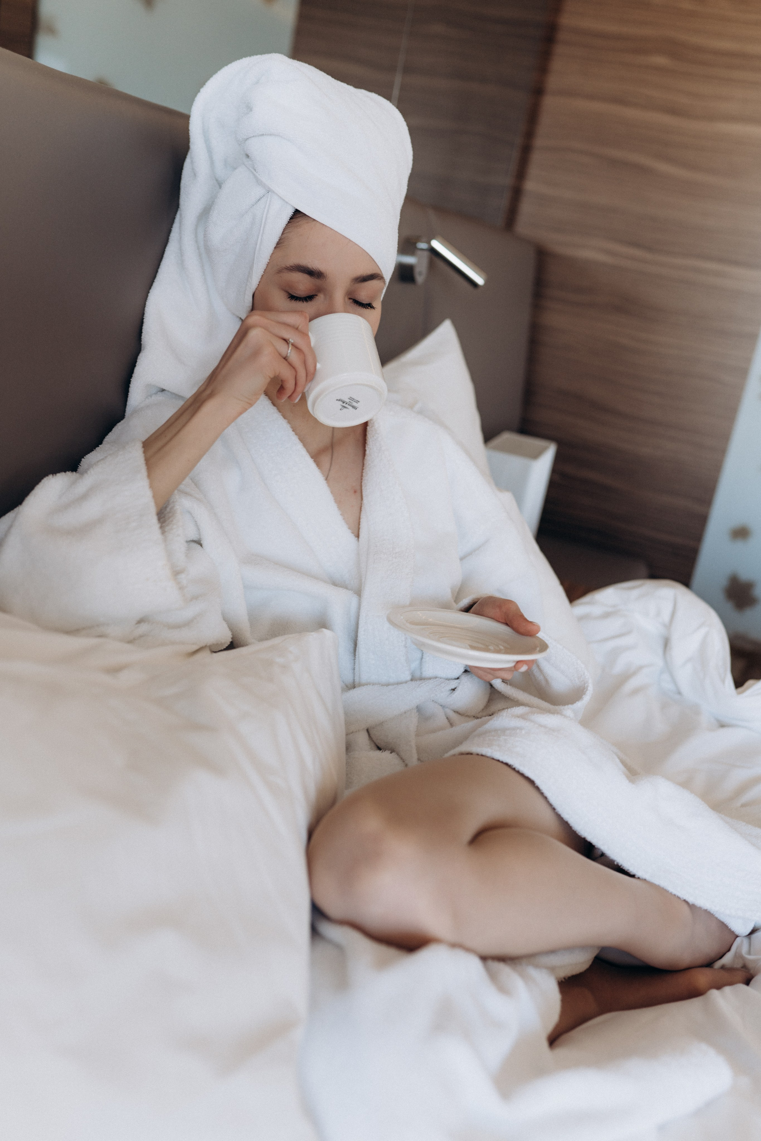 СВАДЬБЫ. Контент Фото Видео Москва