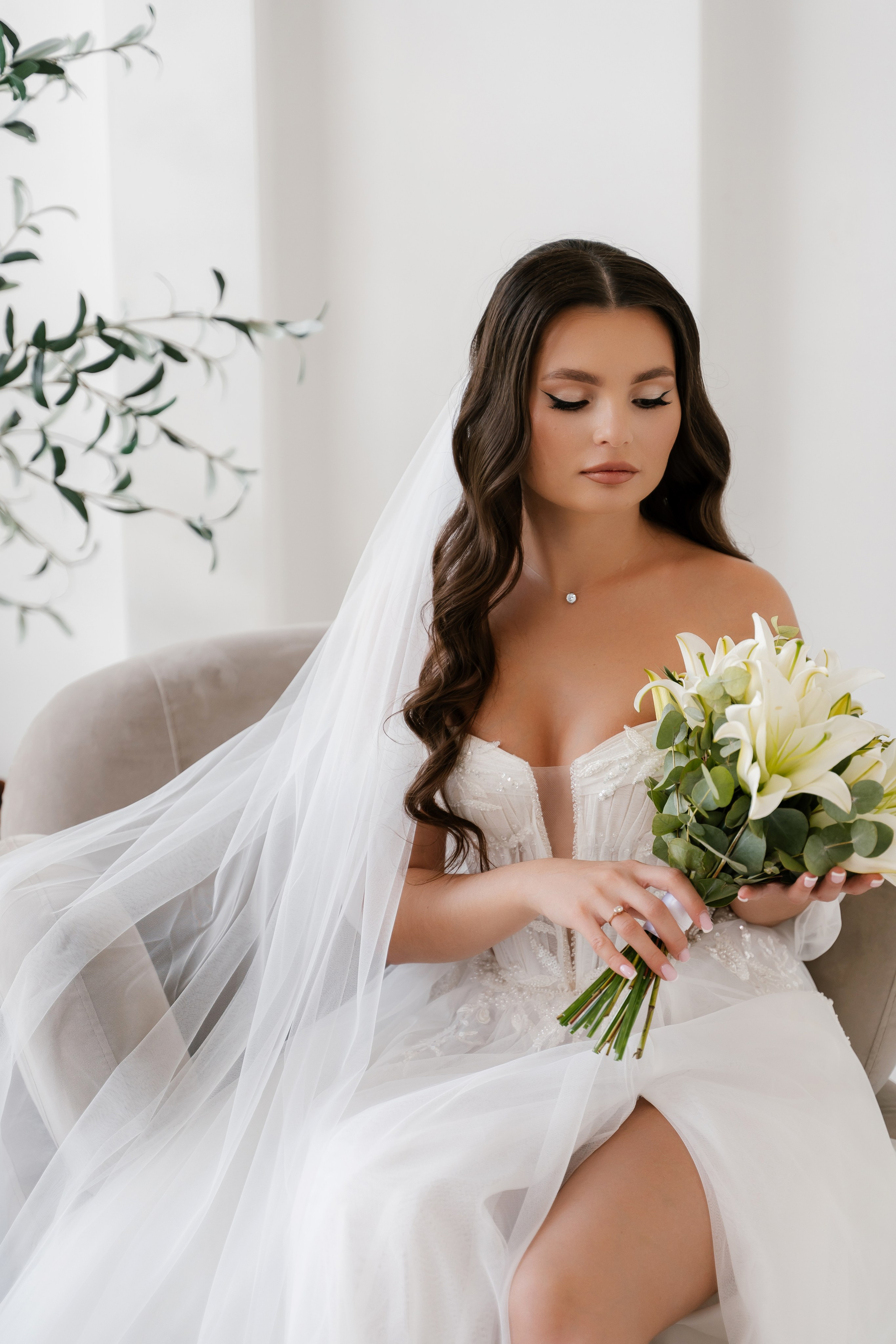 Роспись О+К. Свадебный и семейный фотограф Пенза Анастасия Артюшкина