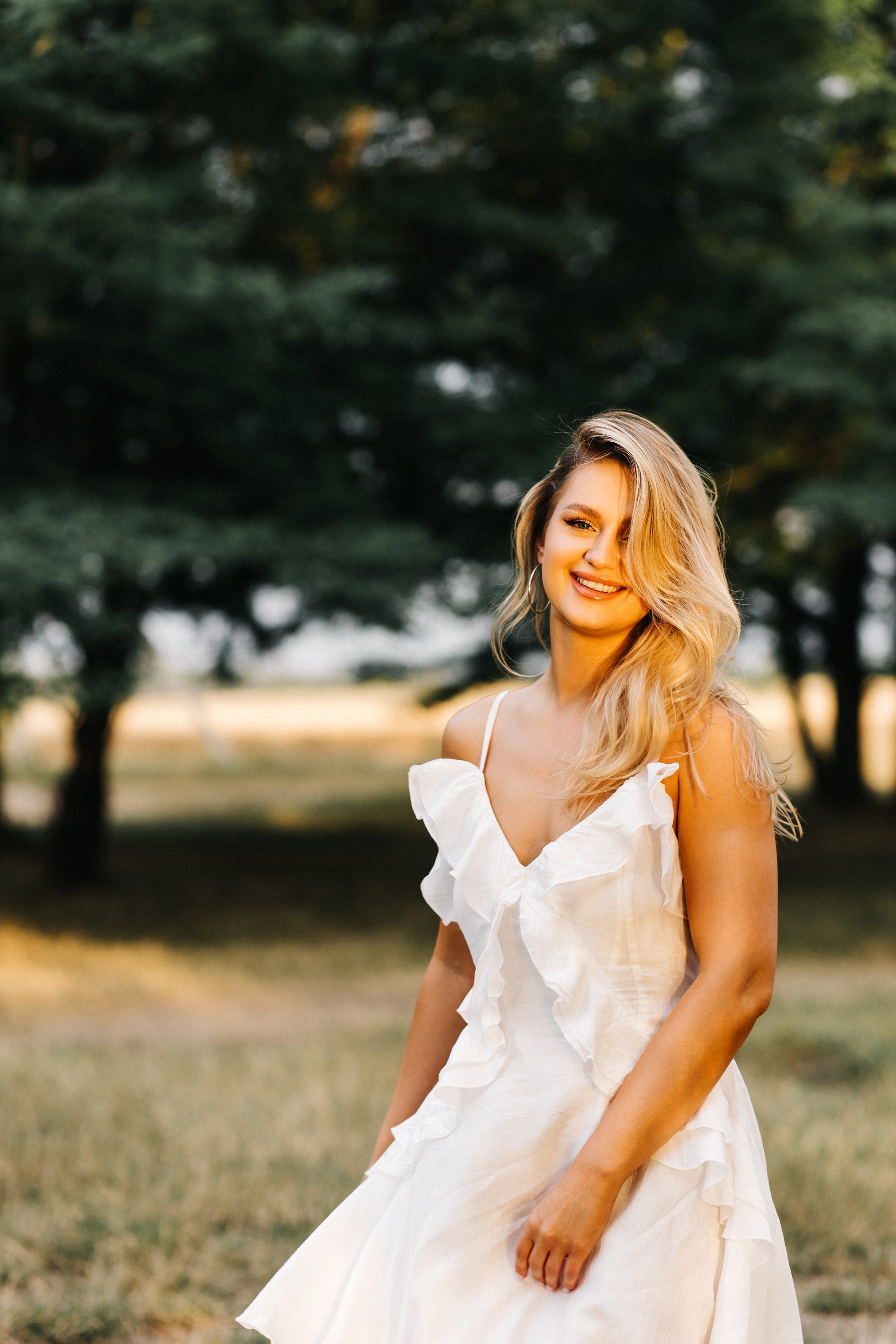 IRINA. Свадебный и семейный фотограф