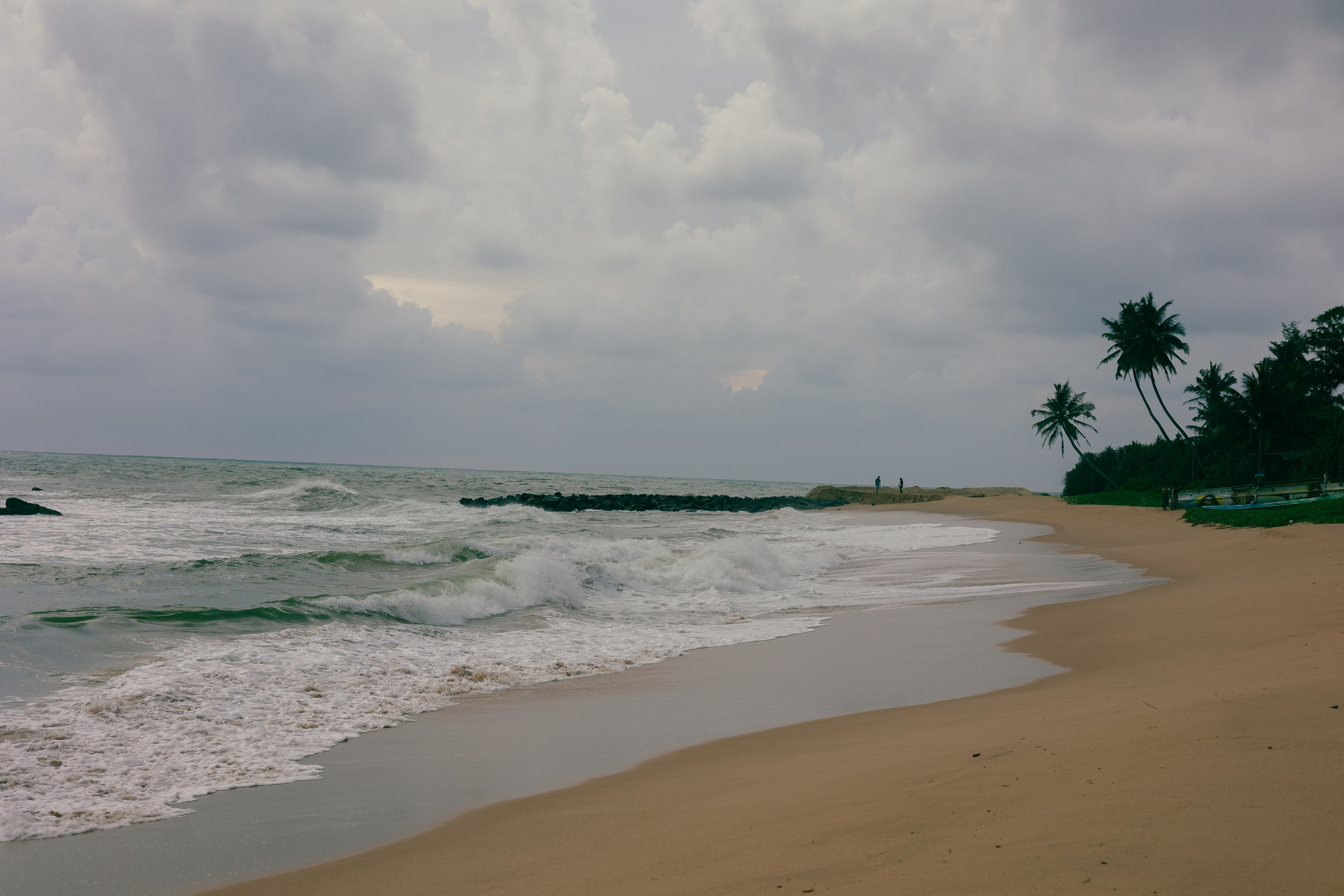 Амбалангода. Фотограф Сонкина Татьяна