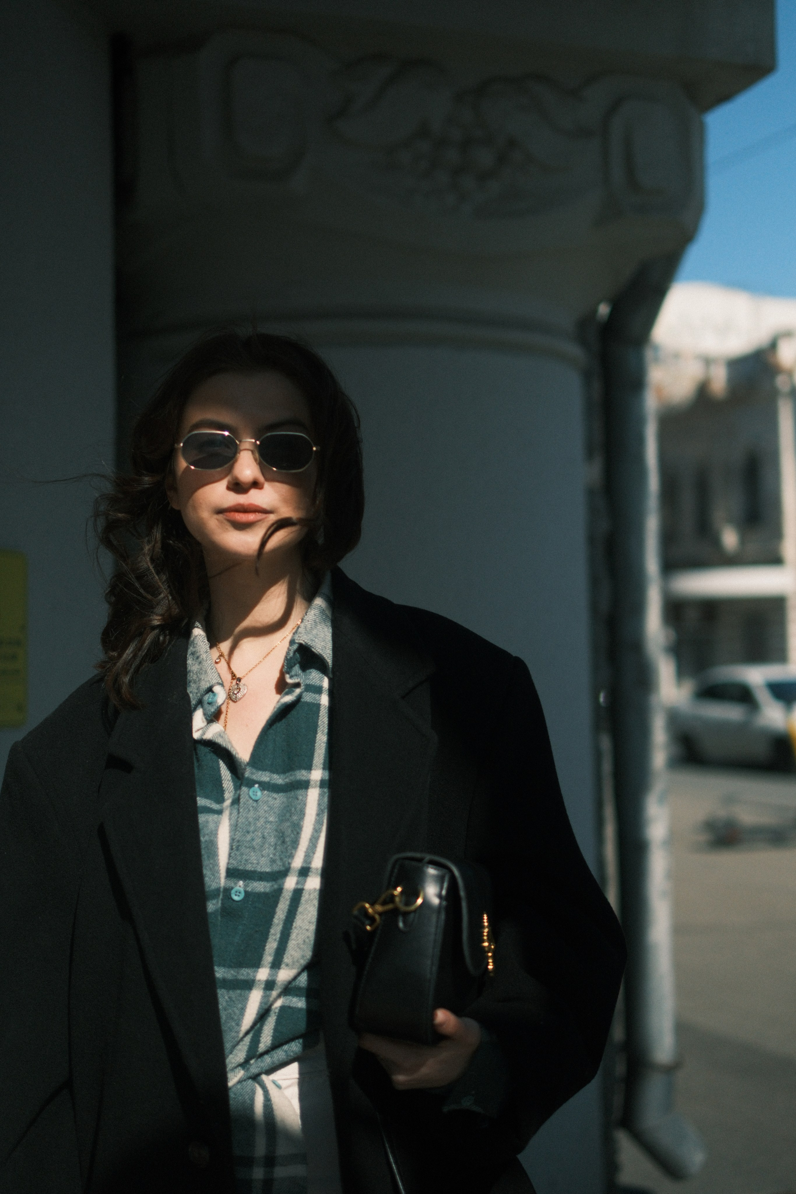 Саратовский март. Фотограф/Видеограф из Саратова