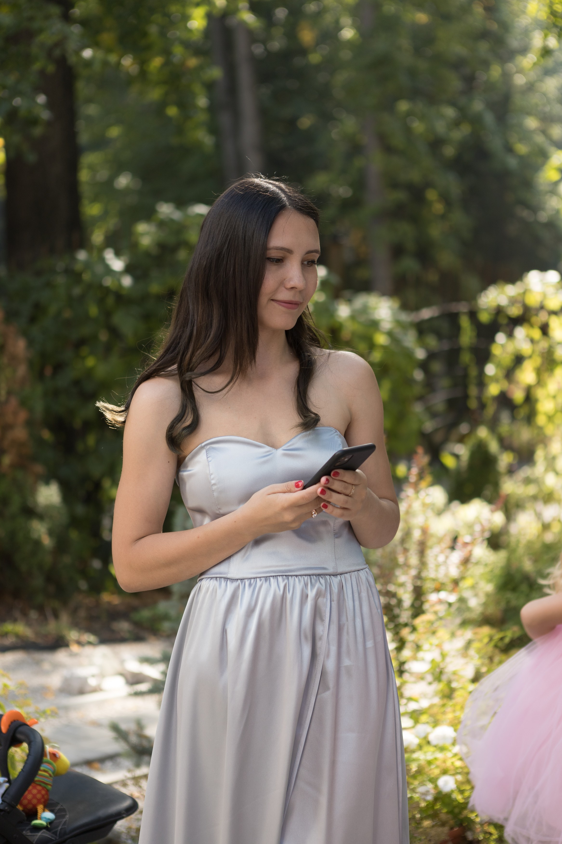 Свадебный фотограф Уфа — Руслан ГабдлисламовЖивые эмоции, красивые кадры, воспоминания на всю жизнь.Работаю по всей Республике Башкортоста. Свадебный фотограф Уфа Руслан Габдлисламов