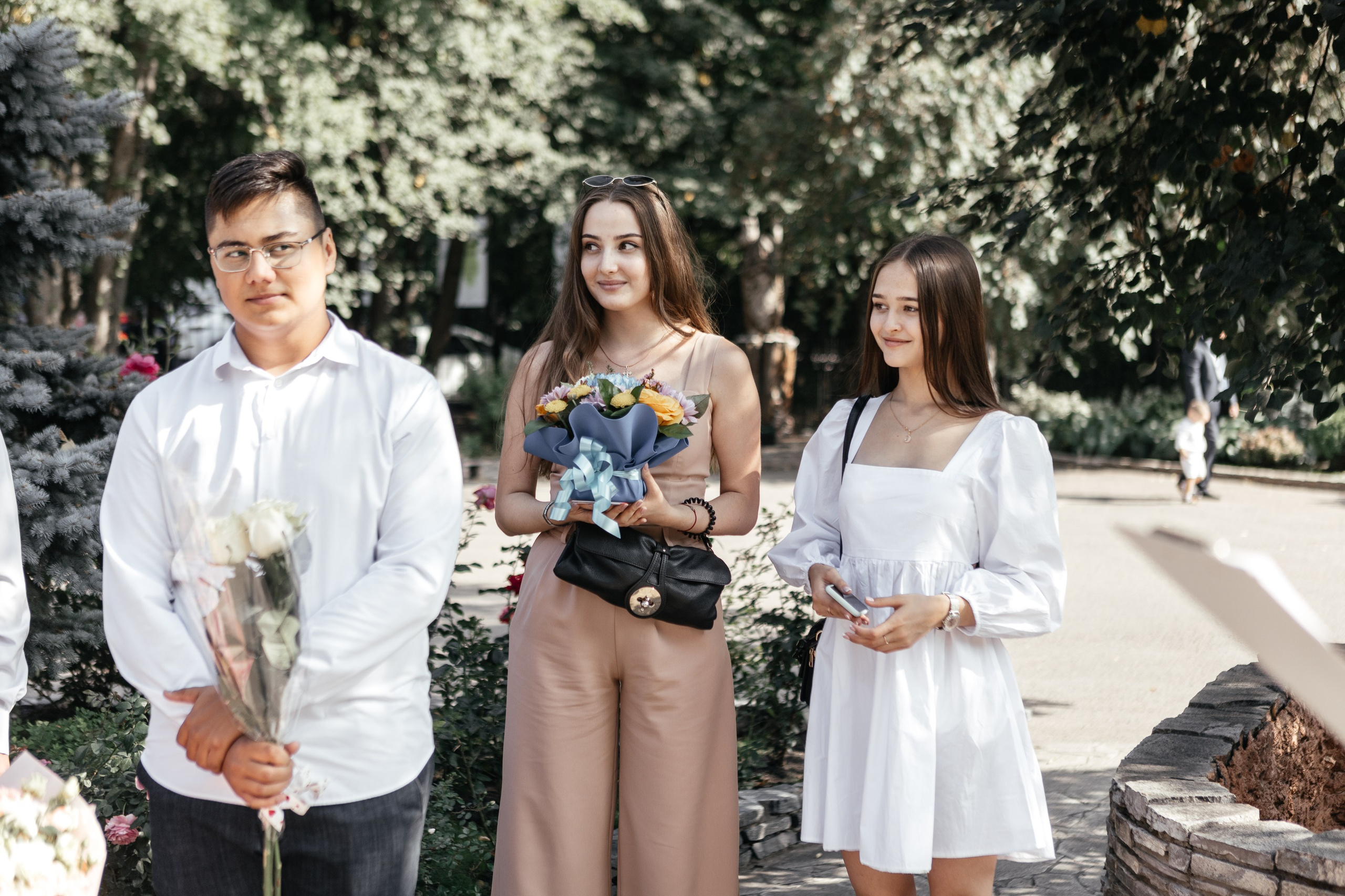 Свадебный фотограф Уфа — Руслан ГабдлисламовЖивые эмоции, красивые кадры, воспоминания на всю жизнь.Работаю по всей Республике Башкортоста. Свадебный фотограф Уфа Руслан Габдлисламов