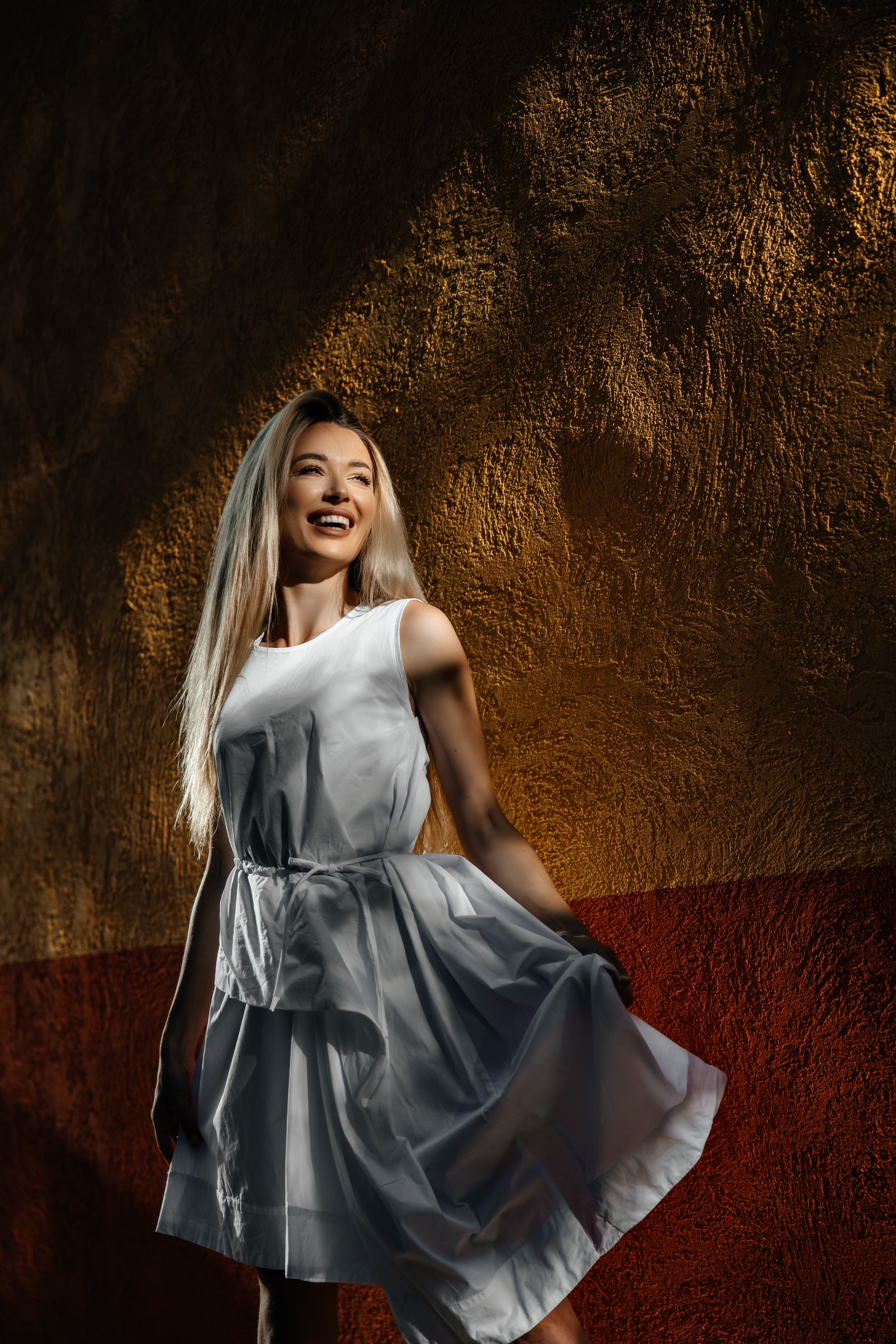 Портфолио Бойко Александр. Свадебный фотограф в Южно-Сахалинске — Бойко Александр