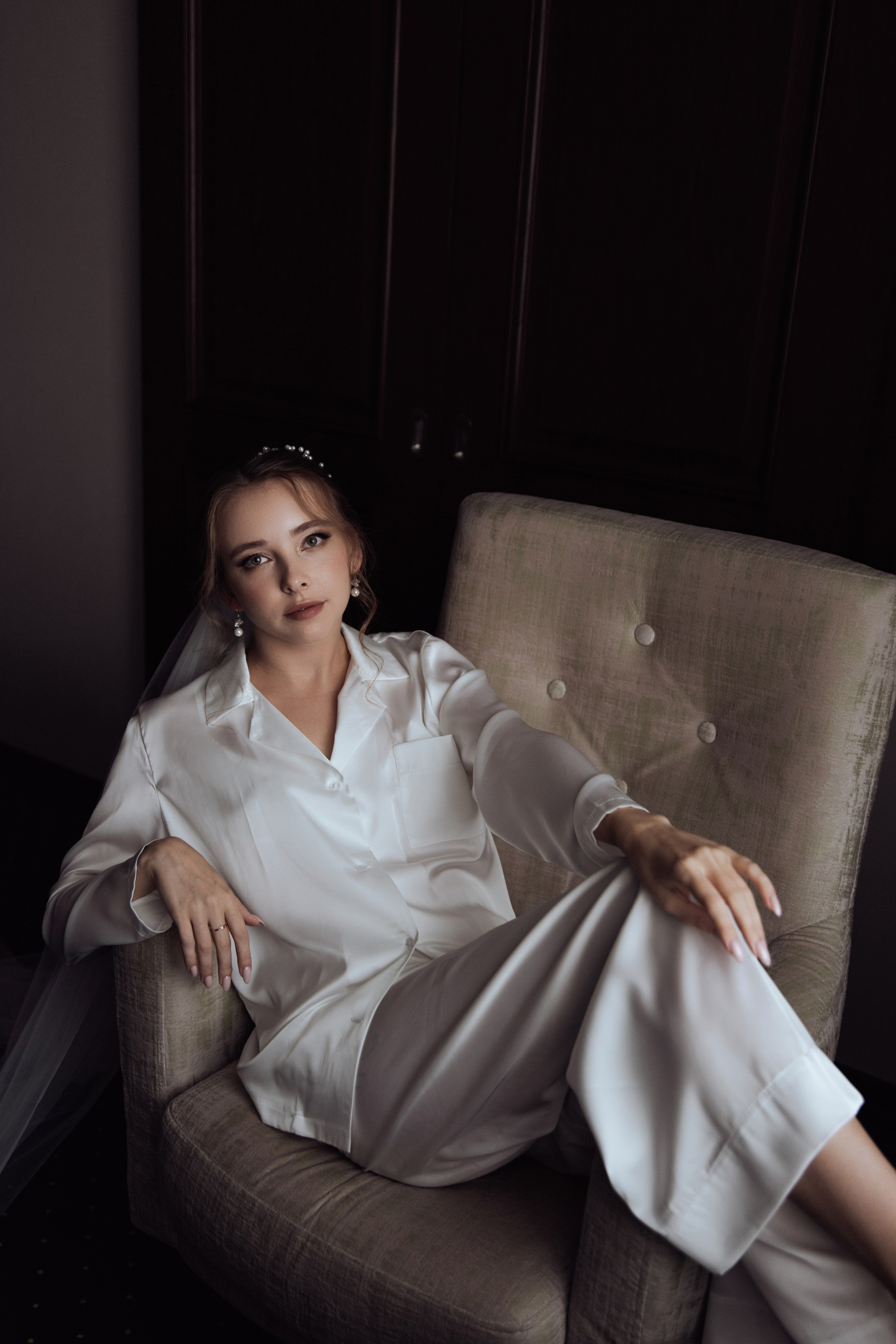 Свадебная фотосессия 22.09.23. СВАДЕБНЫЙ ФОТОГРАФ И ВИДЕОГРАФ УЛЬЯНОВСК