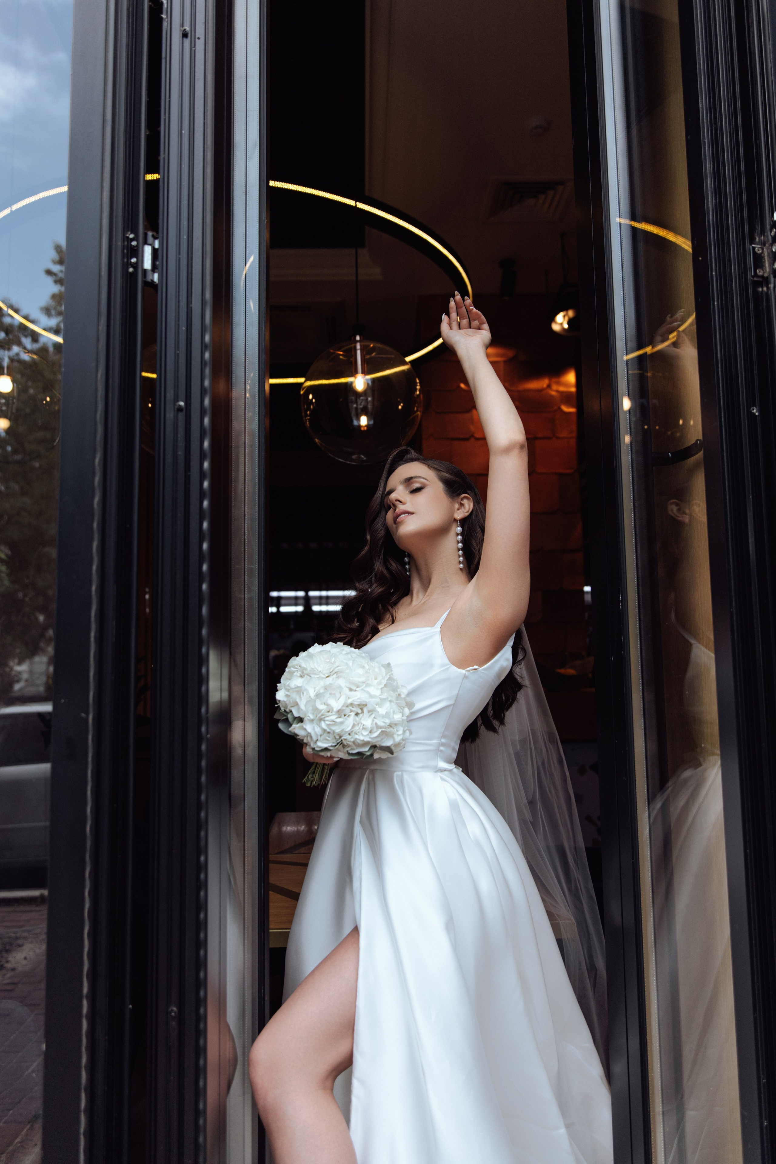 СВАДЕБНЫЙ ФОТОГРАФ И ВИДЕОГРАФ УЛЬЯНОВСК