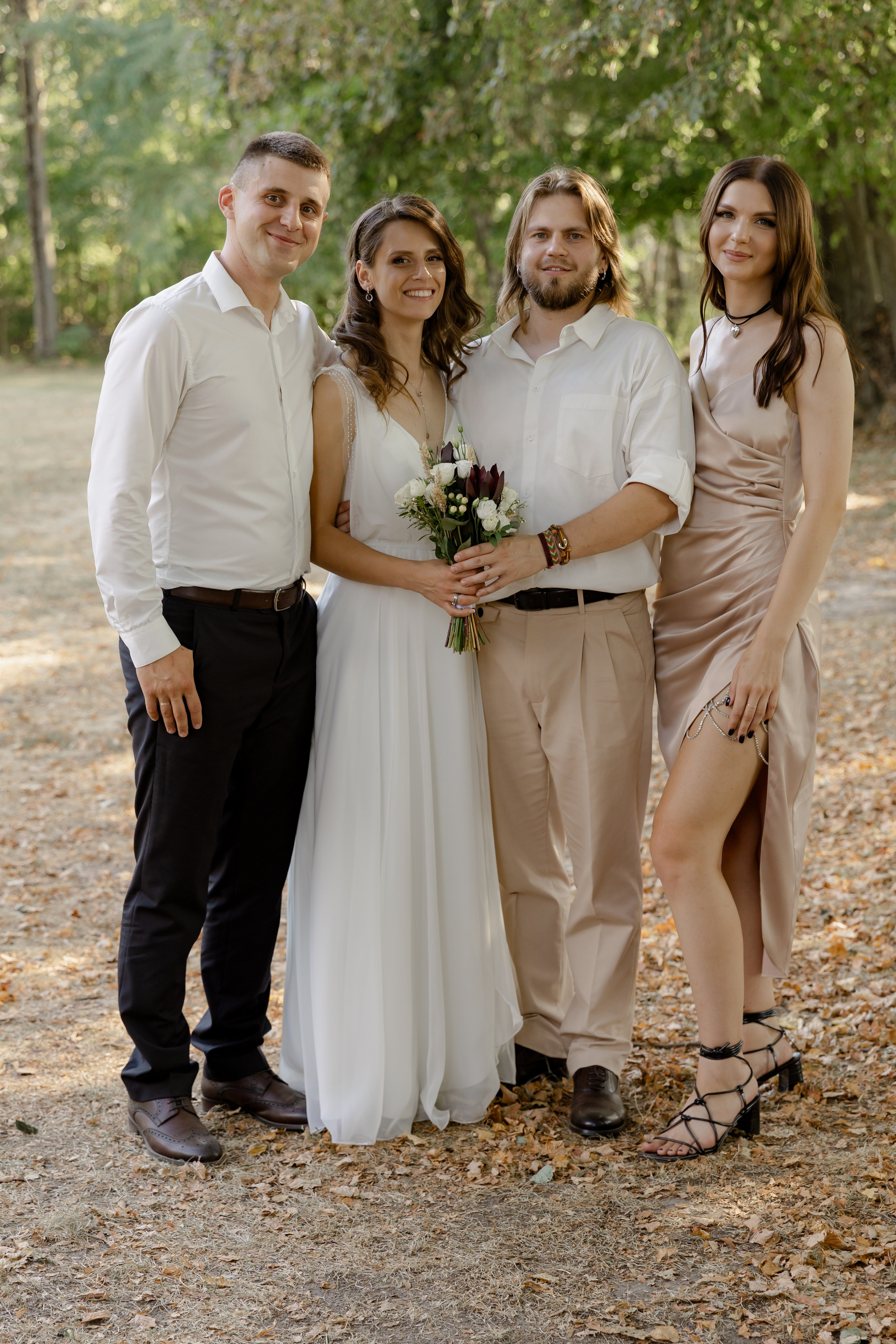 Виноградники. Dima Lemeshevsky