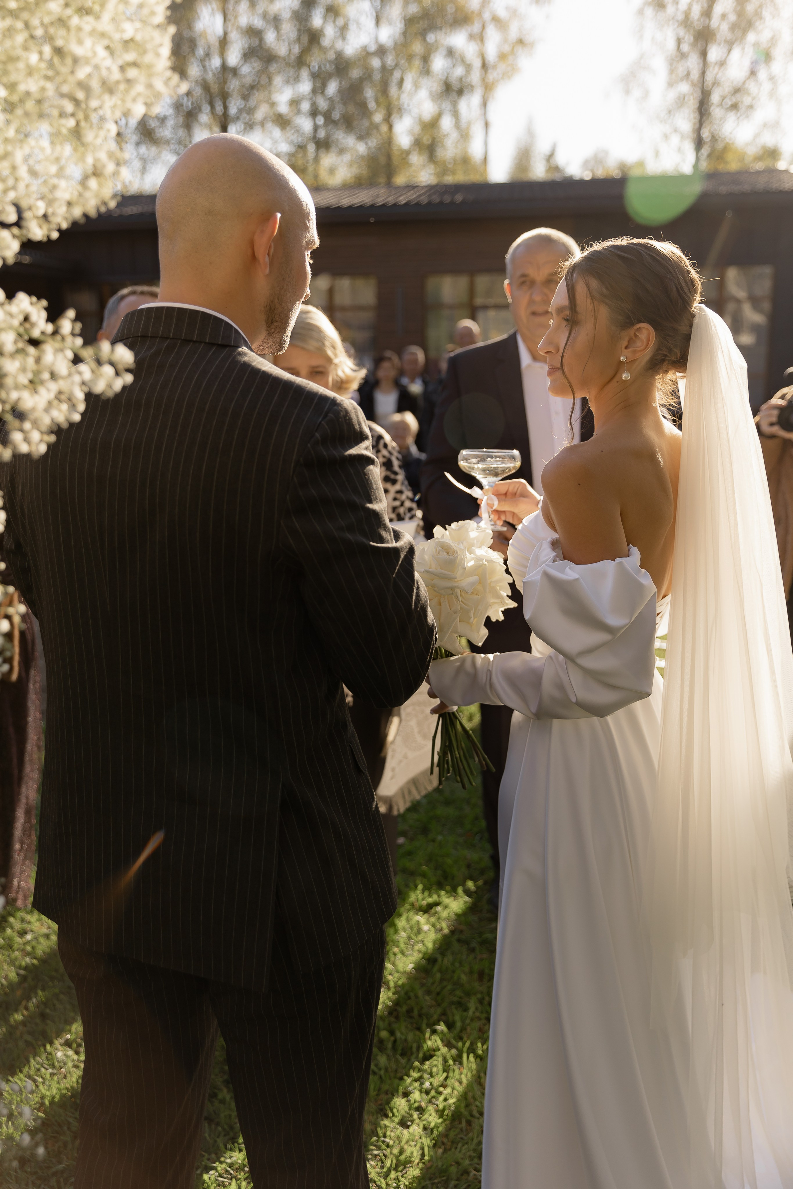 Кирилл и Даша. Dima Lemeshevsky