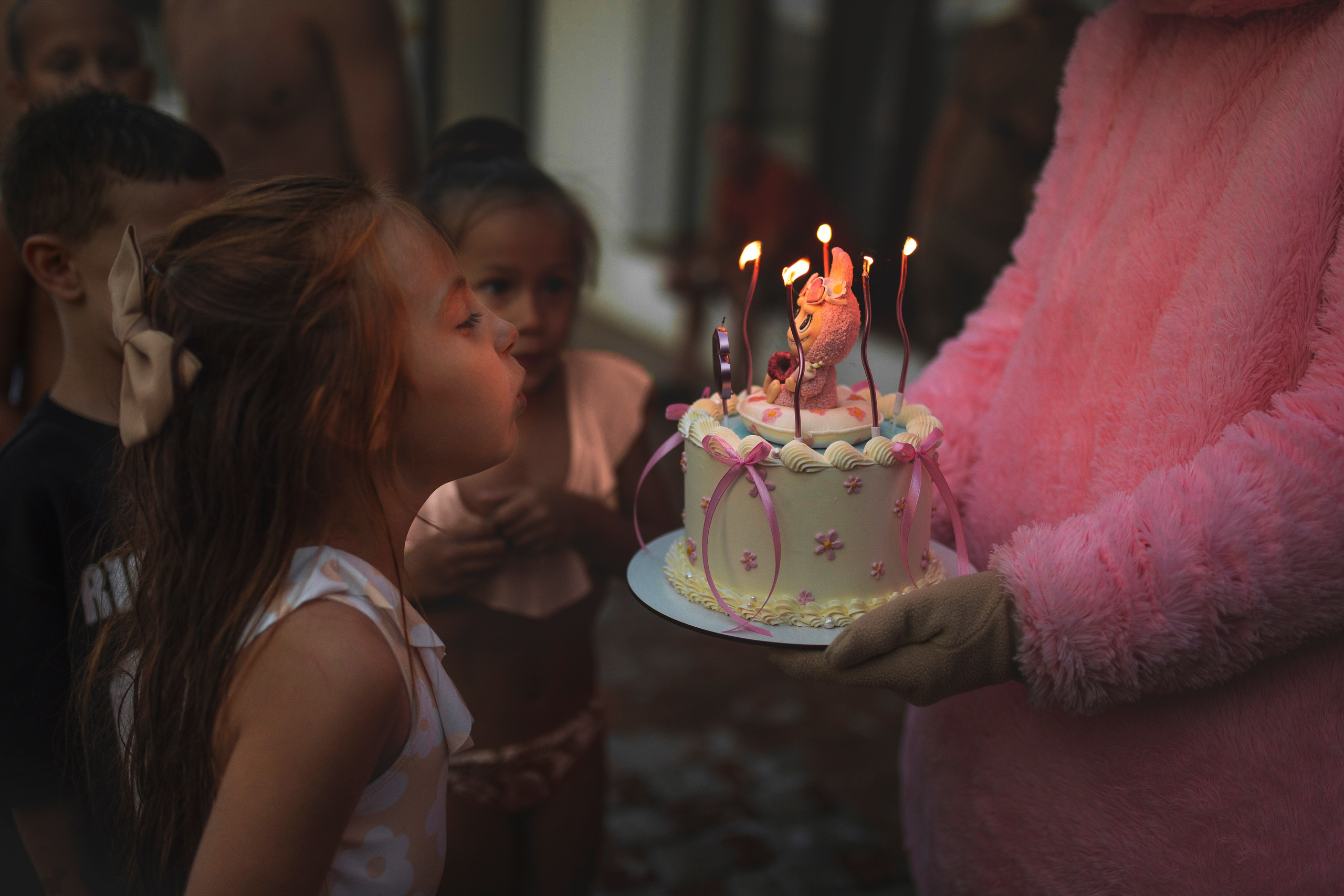 HB 2025 Ярослава