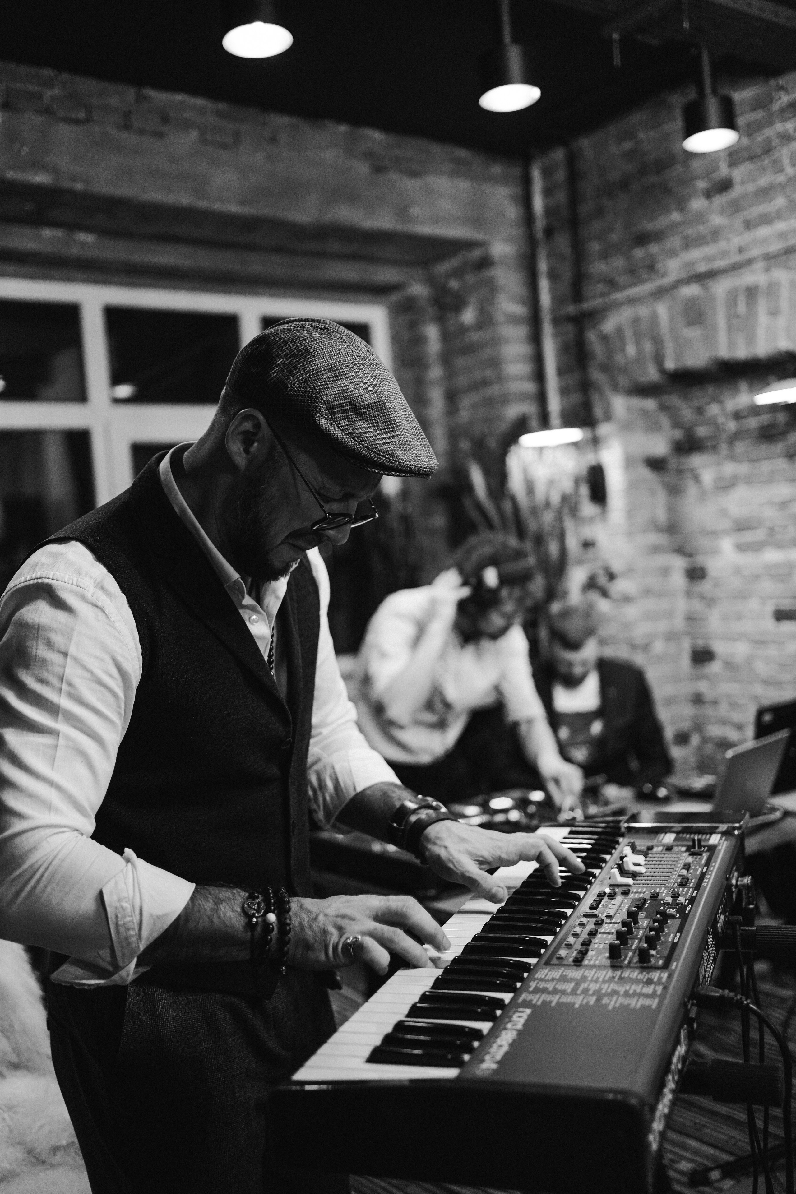 Ирина и Денис, Екатеринбург, репортаж. Фотограф Перевозкина Анна