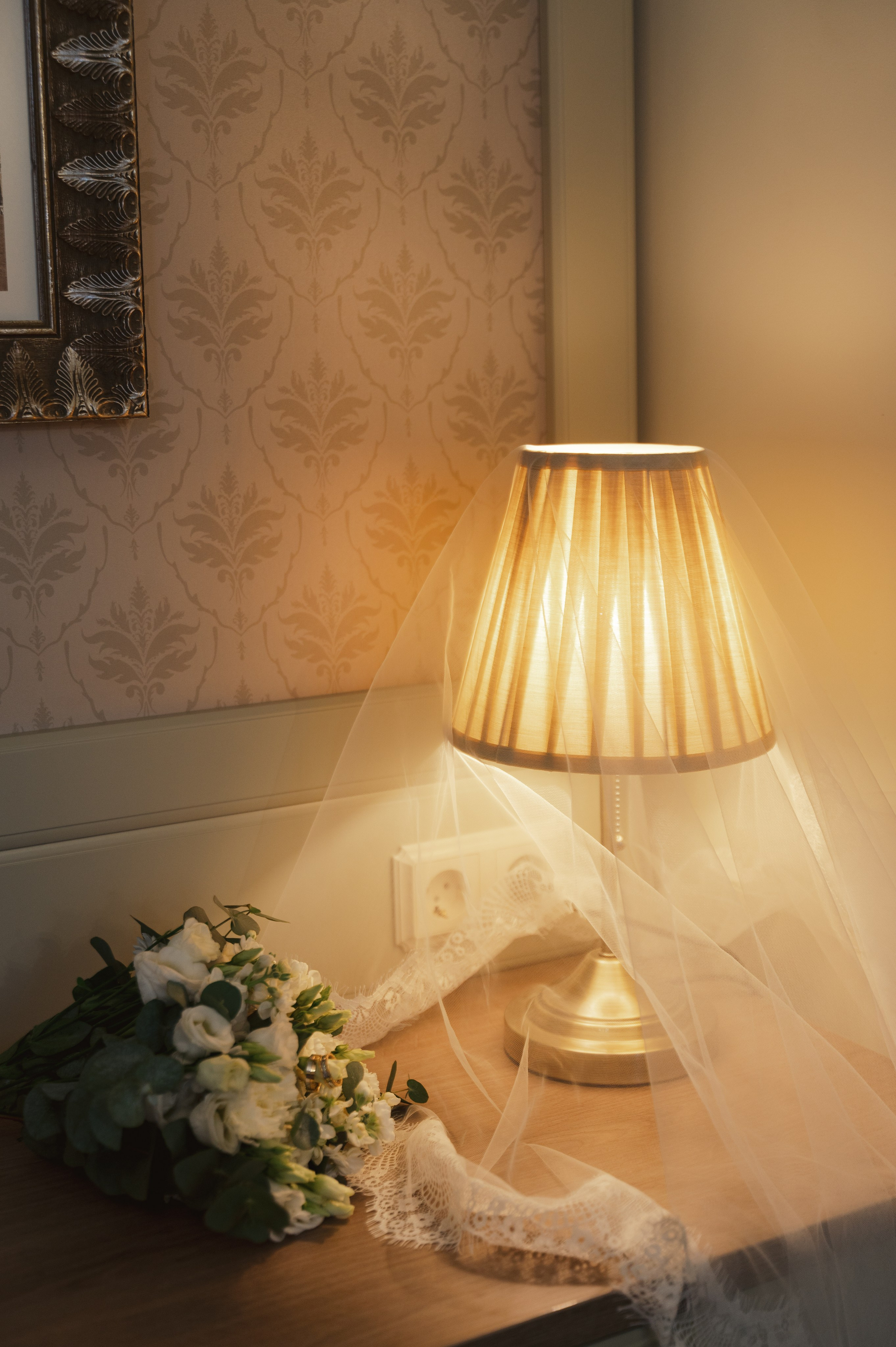 Гоша и Майя. Фотограф в Абакане и Минусинске