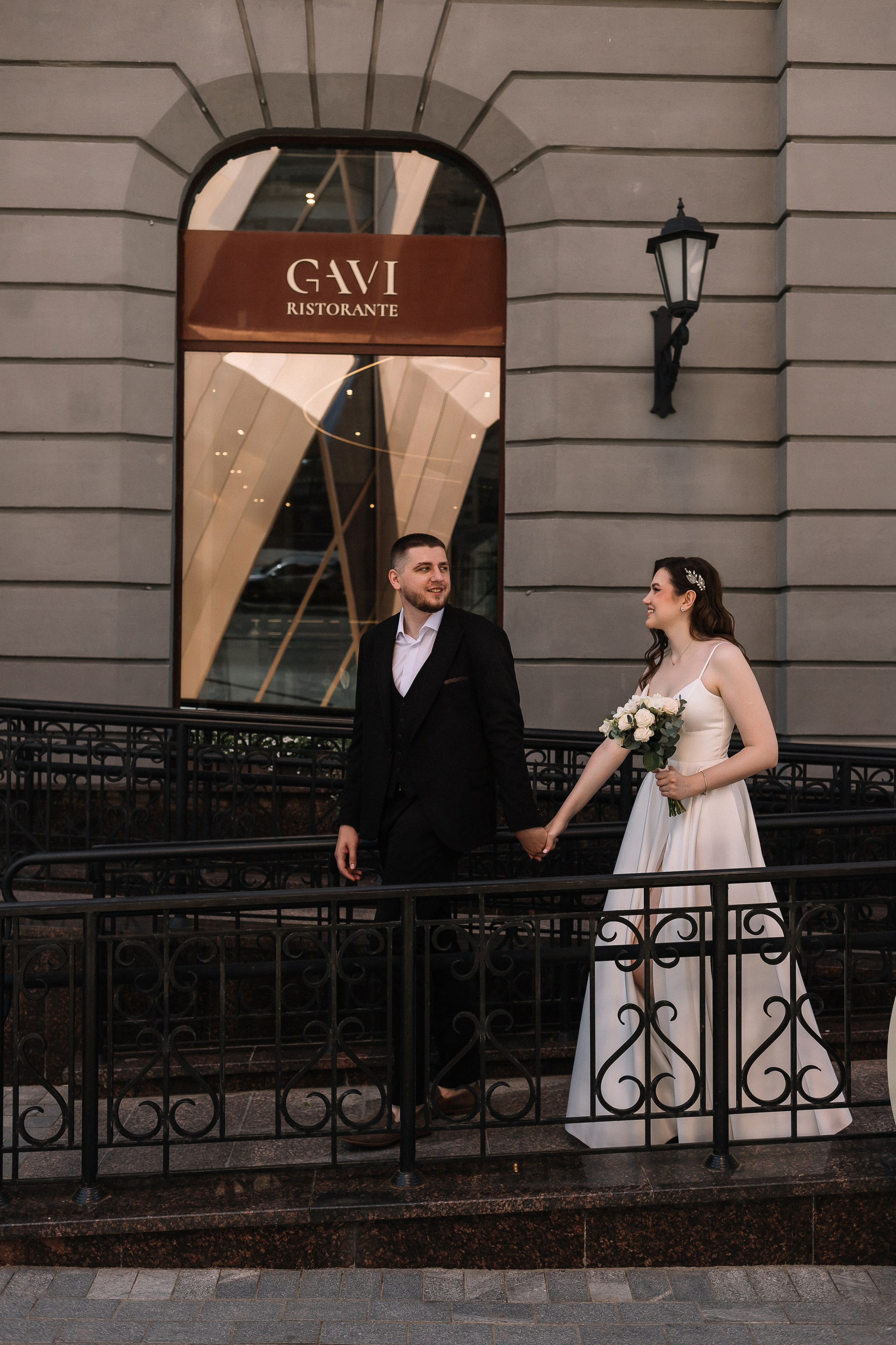 Дмитрий и Светлана/2024. Свадебный и семейный фотограф в Екатеринбурге