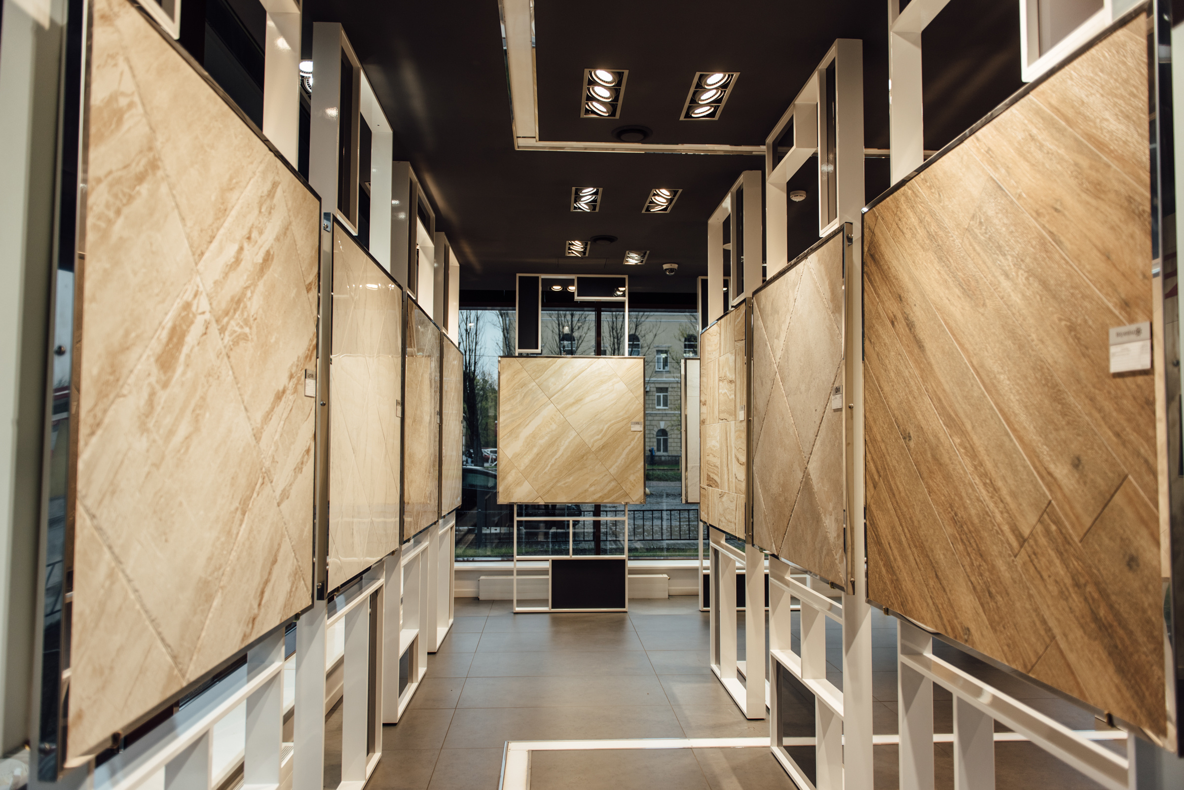 Фотосъёмка для студии керамики. Свадебный фотограф в Санкт-Петербурге Венера Ахметова