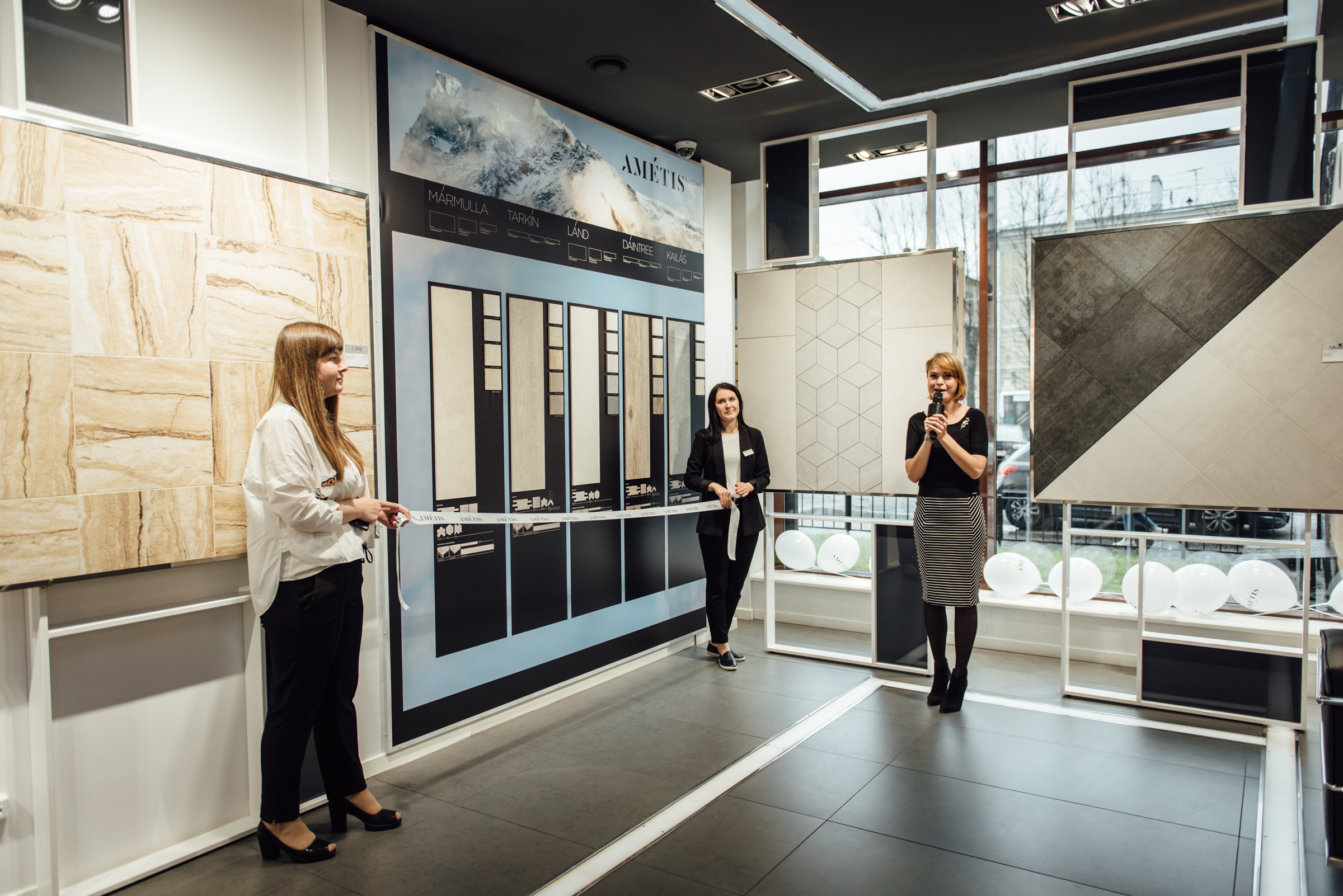 Фотосъёмка для студии керамики. Свадебный фотограф в Санкт-Петербурге Венера Ахметова