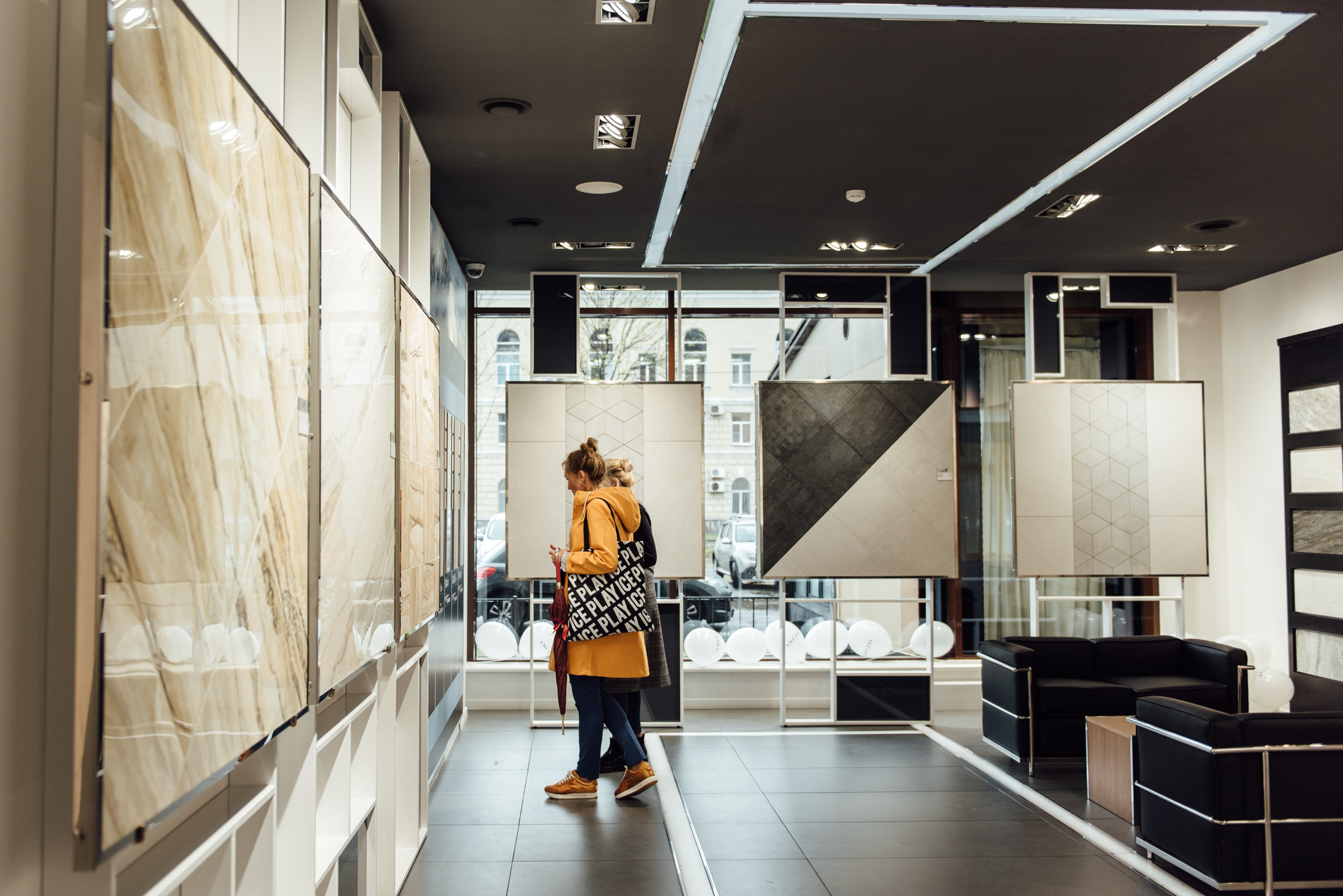 Фотосъёмка для студии керамики. Свадебный фотограф в Санкт-Петербурге Венера Ахметова