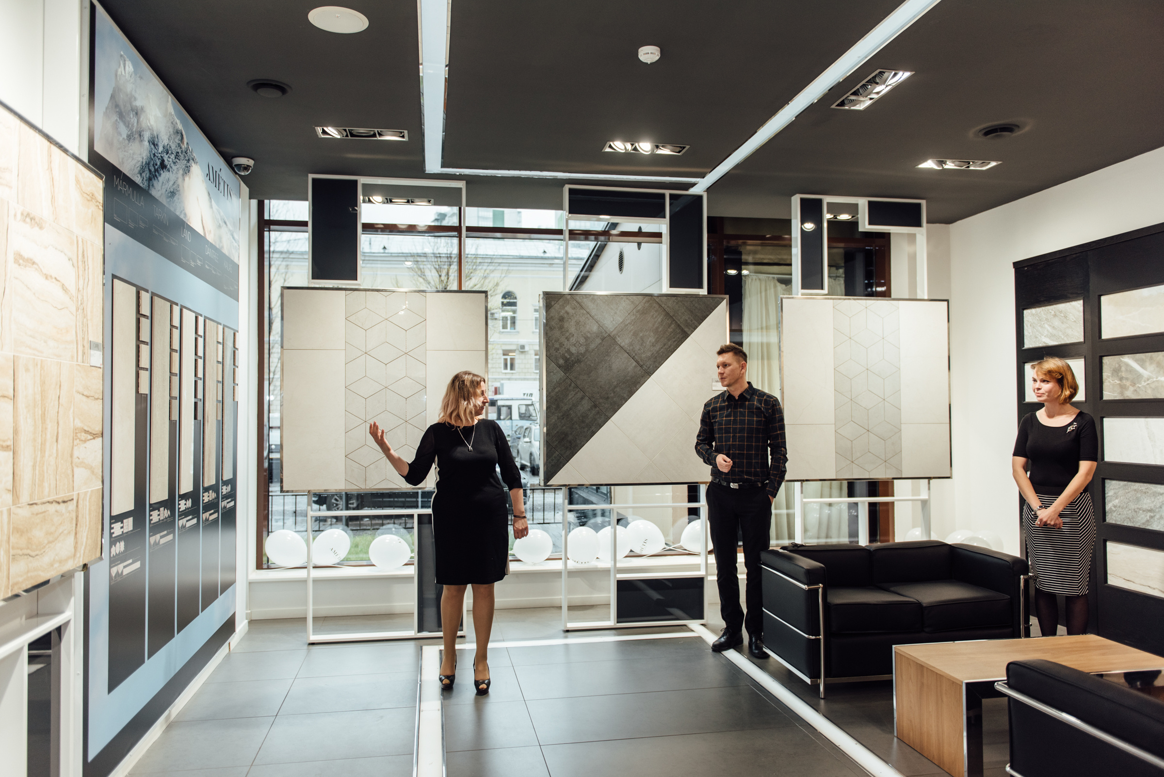 Фотосъёмка для студии керамики. Свадебный фотограф в Санкт-Петербурге Венера Ахметова