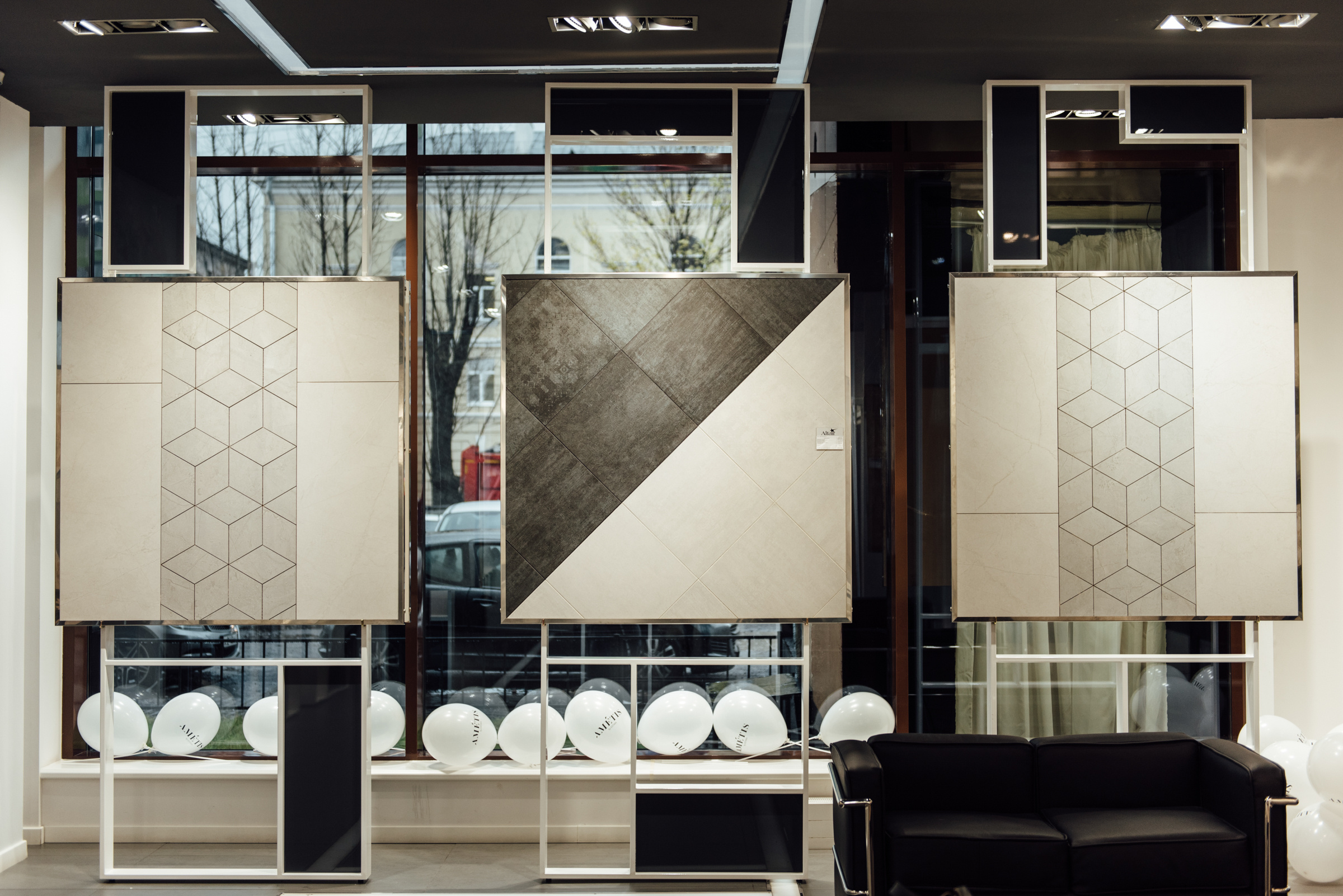 Фотосъёмка для студии керамики. Свадебный фотограф в Санкт-Петербурге Венера Ахметова