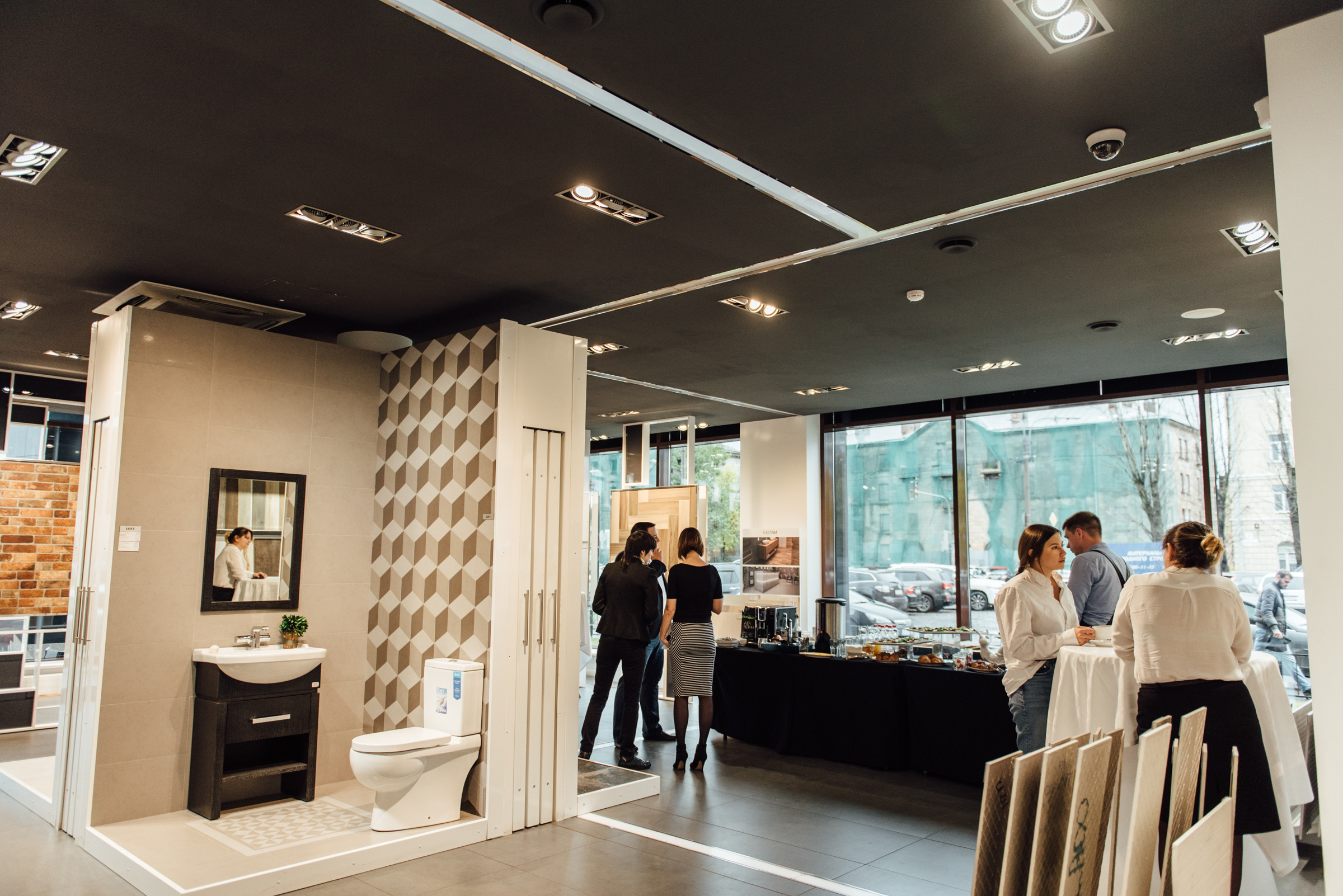 Фотосъёмка для студии керамики. Свадебный фотограф в Санкт-Петербурге Венера Ахметова