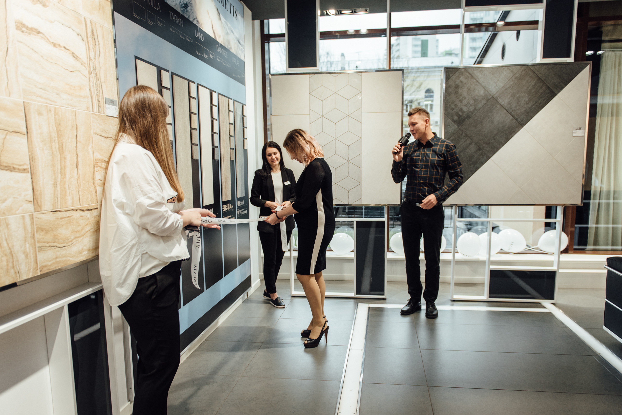 Фотосъёмка для студии керамики. Свадебный фотограф в Санкт-Петербурге Венера Ахметова