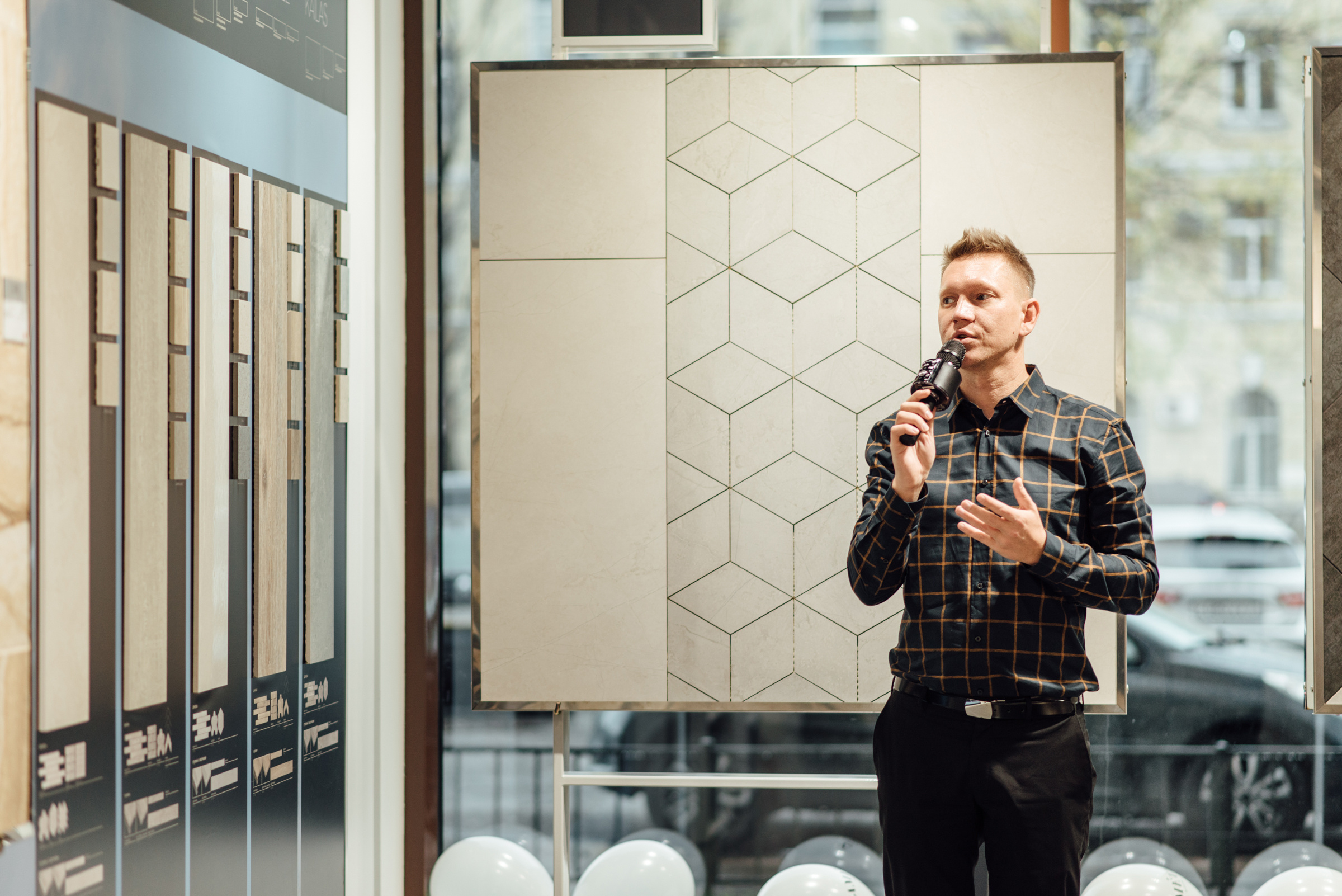 Фотосъёмка для студии керамики. Свадебный фотограф в Санкт-Петербурге Венера Ахметова