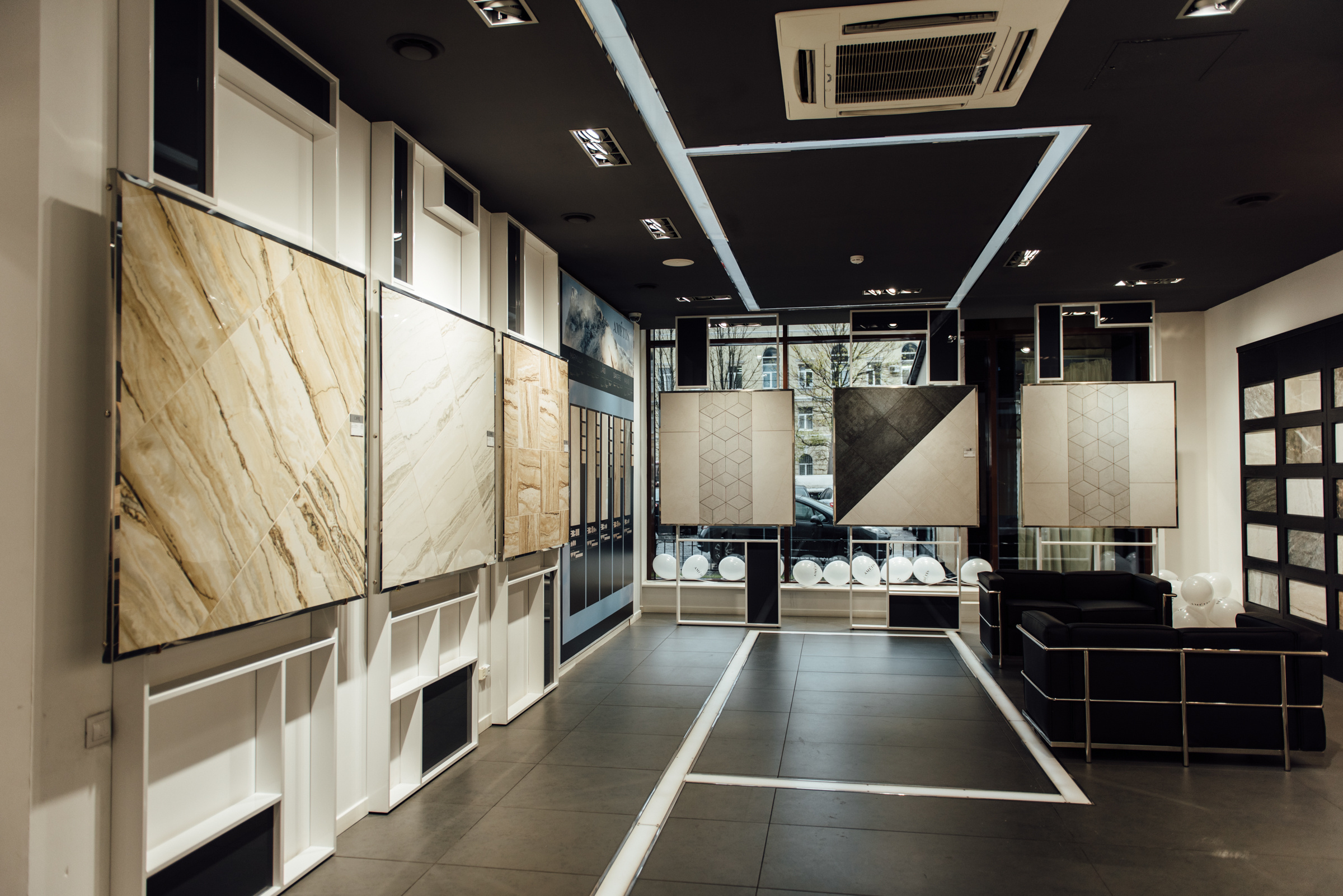 Фотосъёмка для студии керамики. Свадебный фотограф в Санкт-Петербурге Венера Ахметова