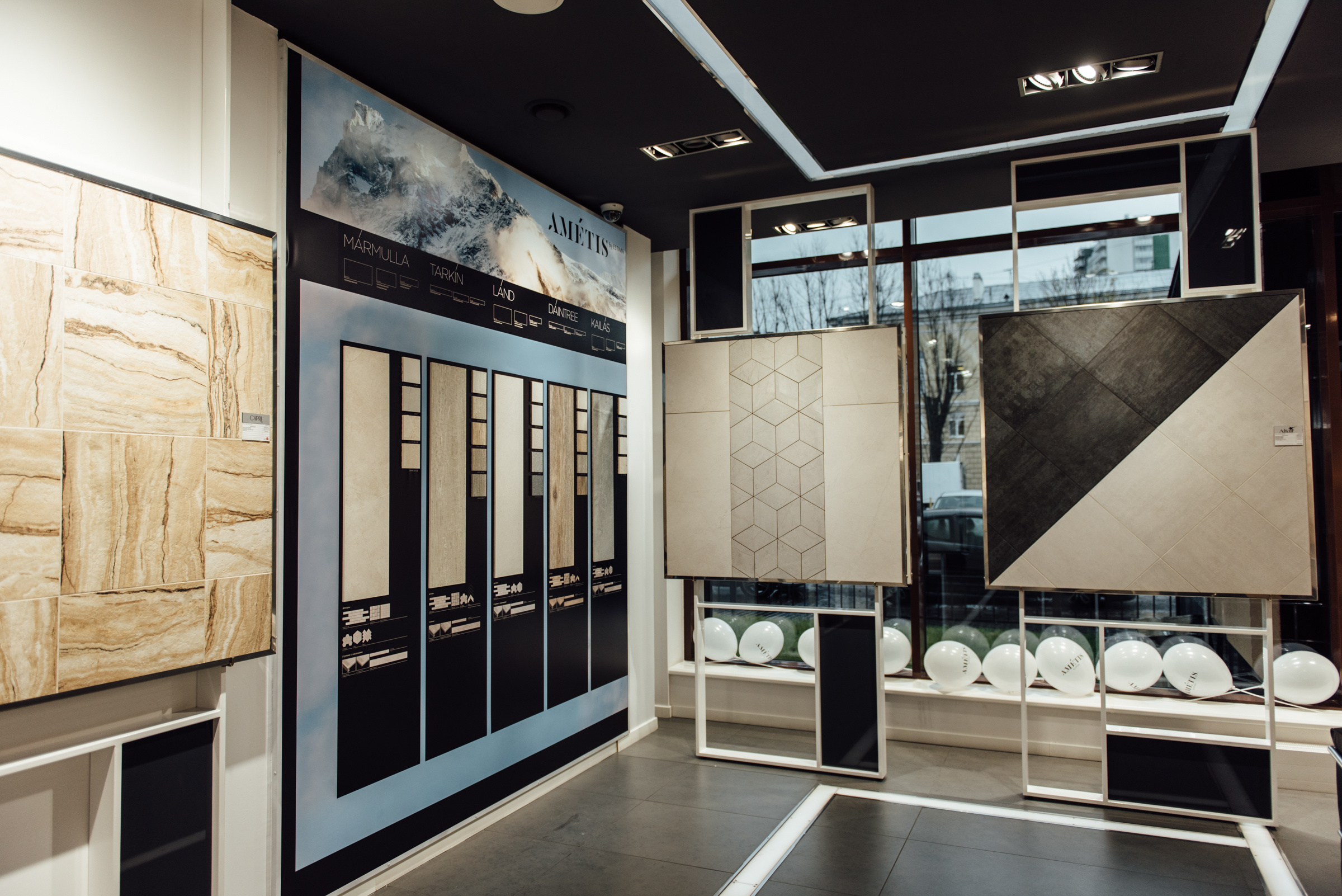 Фотосъёмка для студии керамики. Свадебный фотограф в Санкт-Петербурге Венера Ахметова