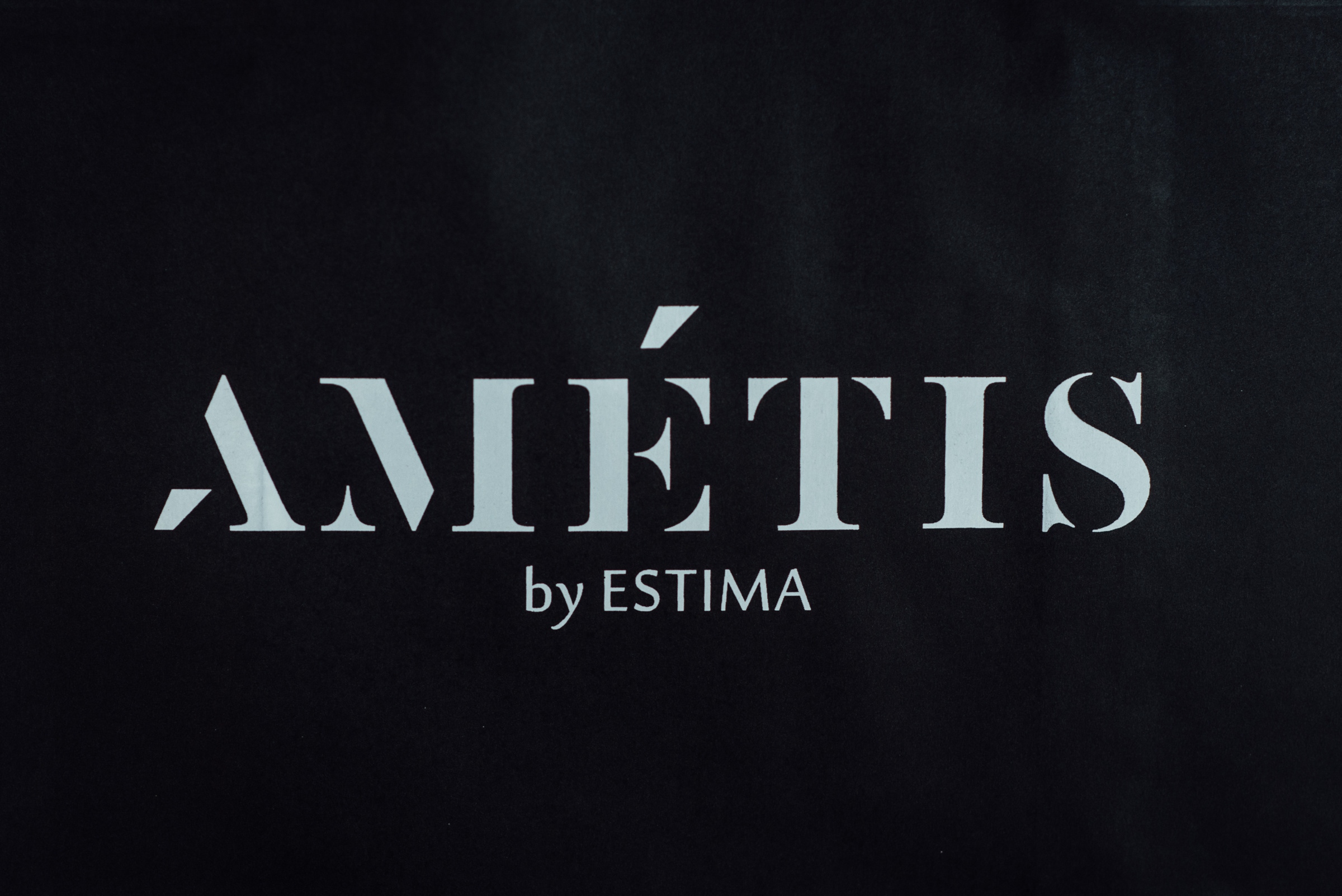 Фотосъёмка для студии керамики. Свадебный фотограф в Санкт-Петербурге Венера Ахметова