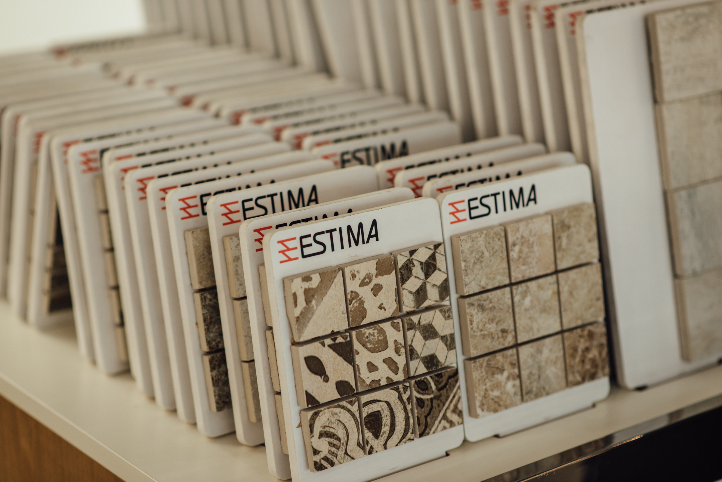 Фотосъёмка для студии керамики. Свадебный фотограф в Санкт-Петербурге Венера Ахметова