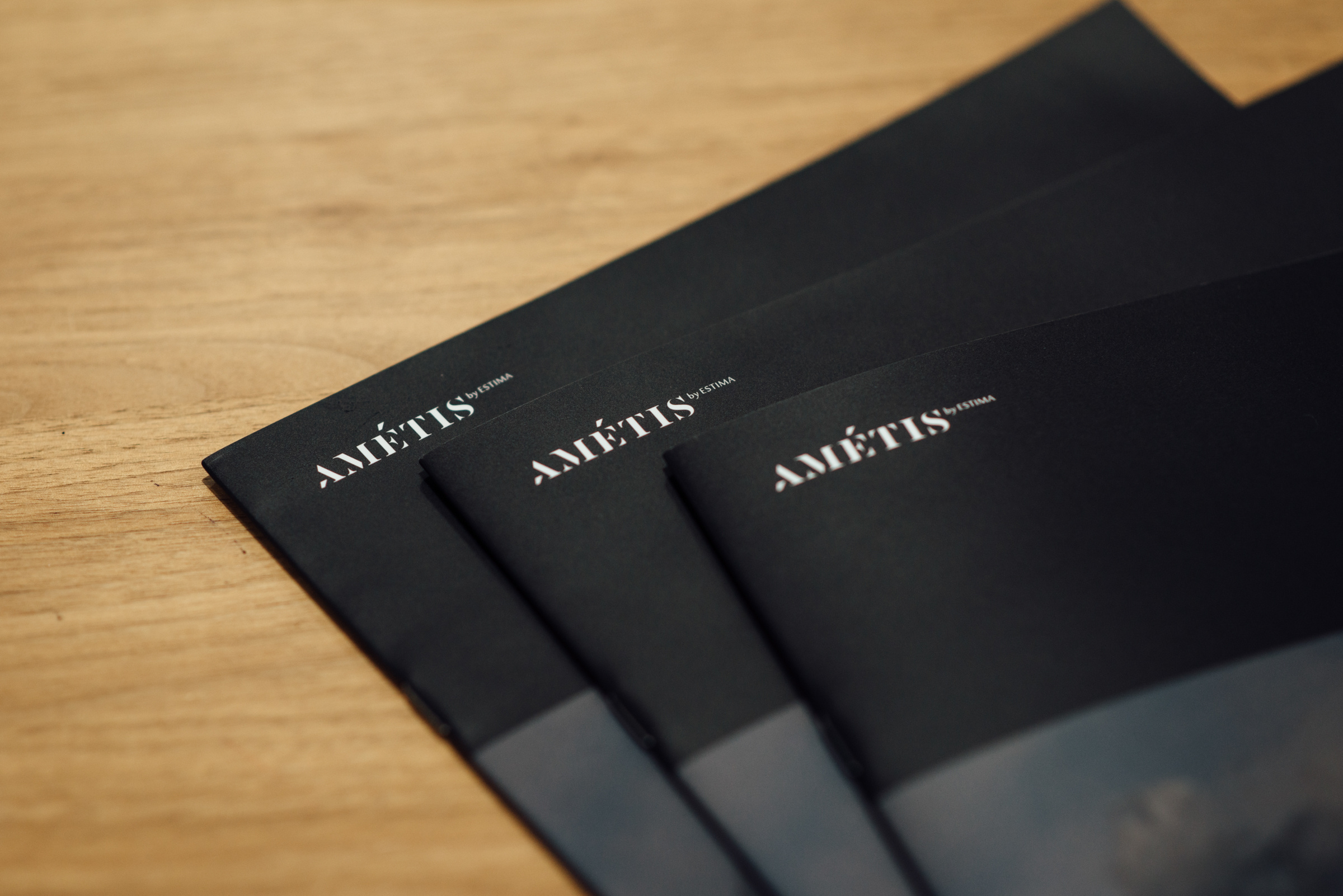 Фотосъёмка для студии керамики. Свадебный фотограф в Санкт-Петербурге Венера Ахметова